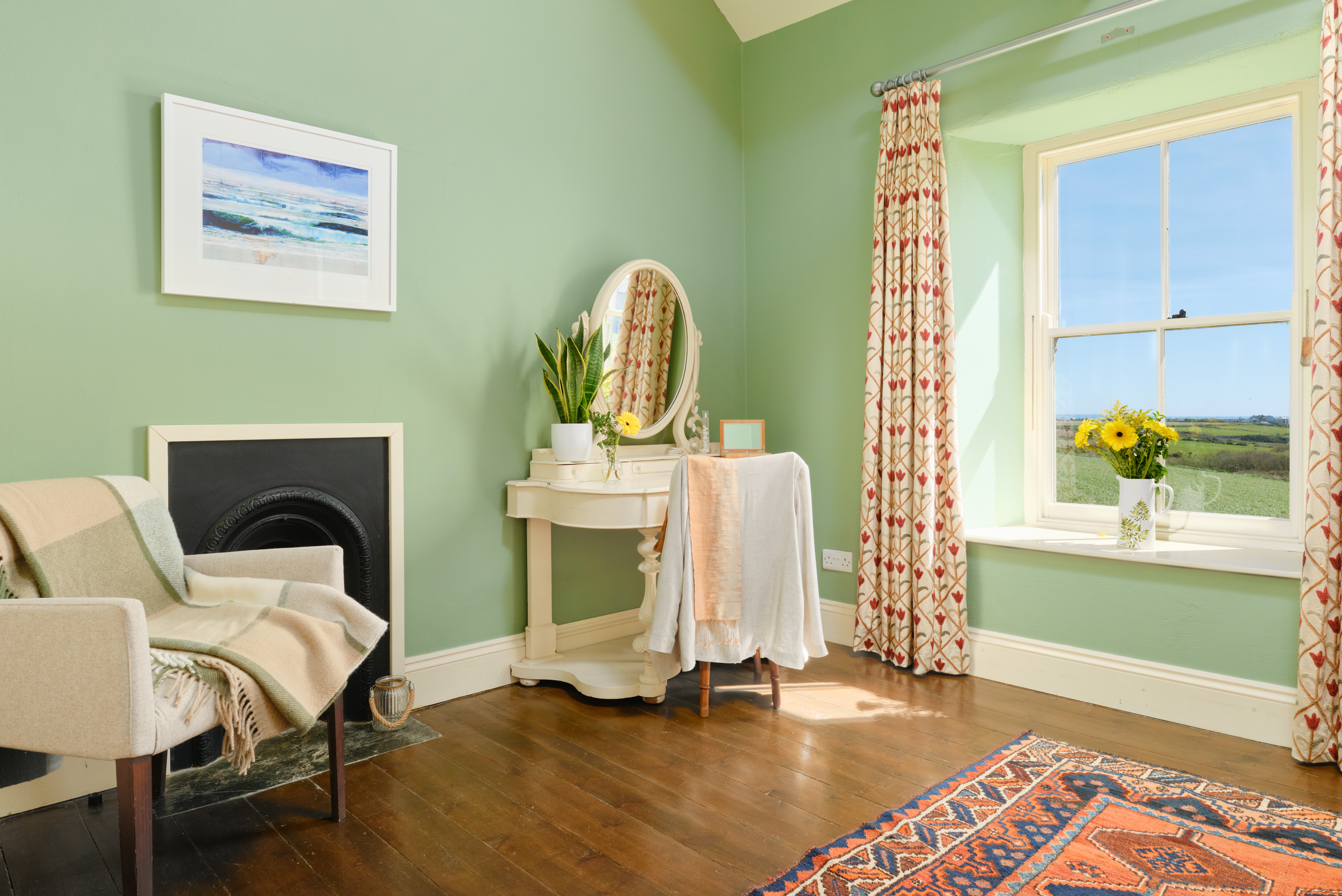 Property image 12 for SC1094155