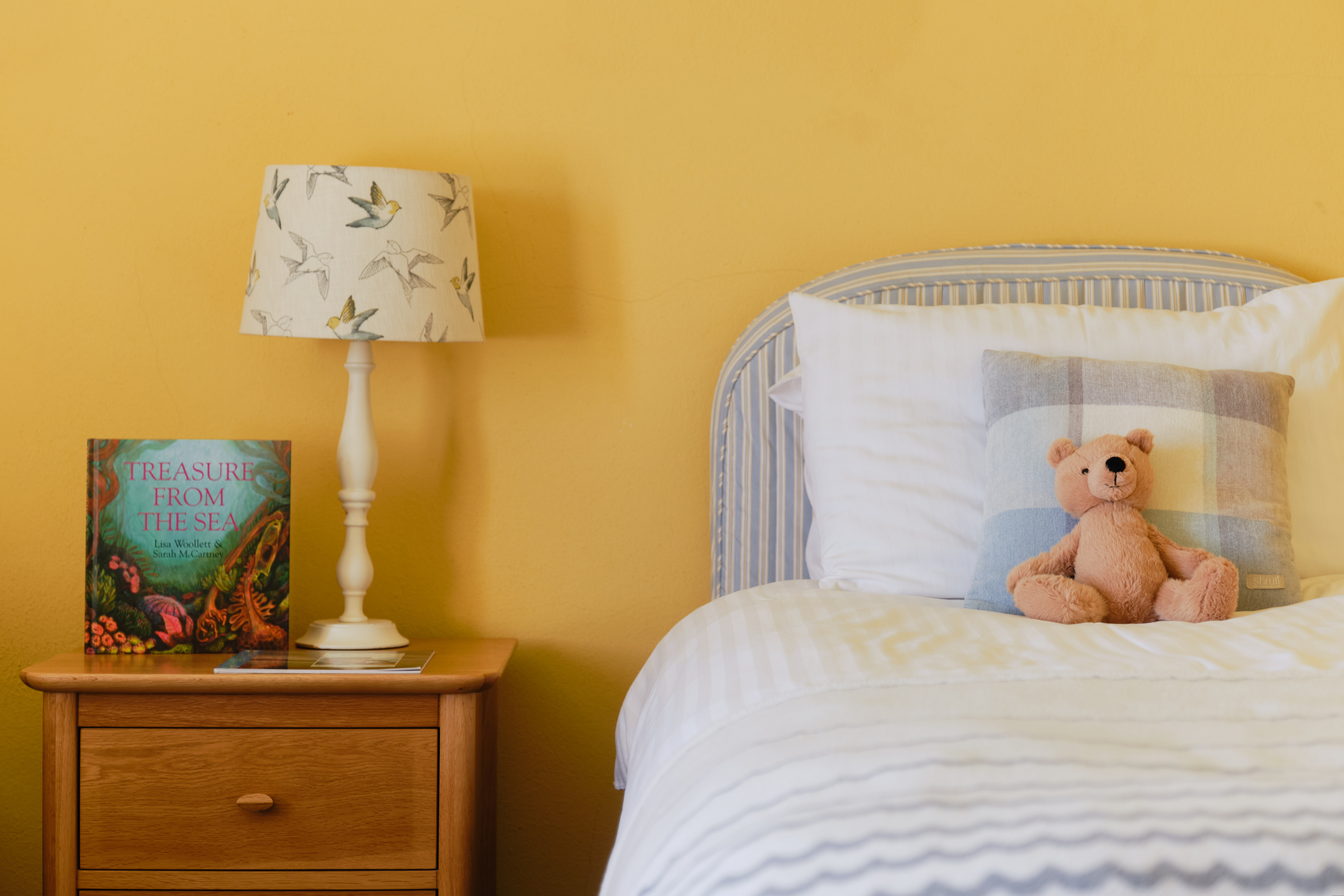 Property image 16 for SC1094155