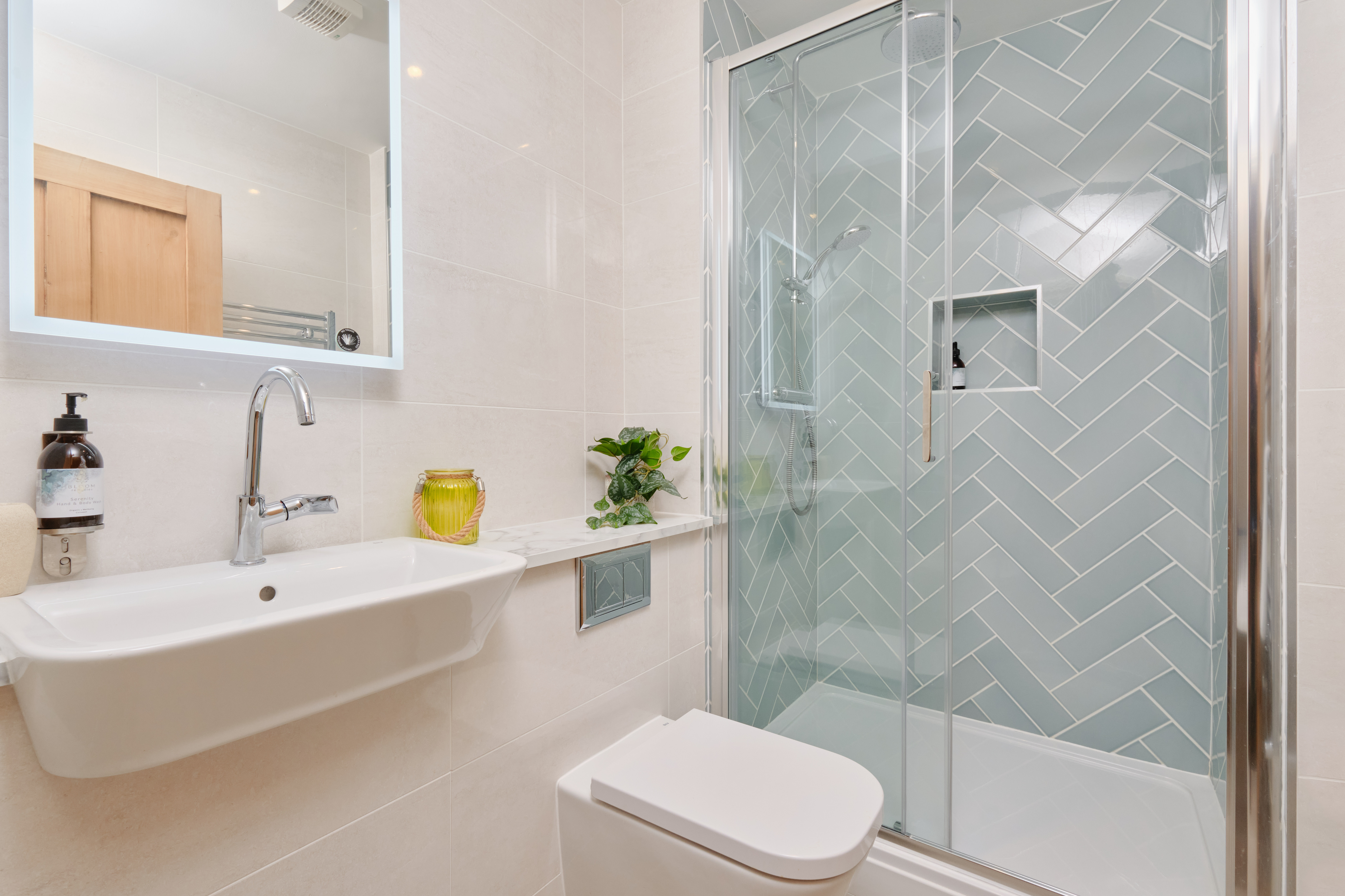 Property image 18 for SC1094155