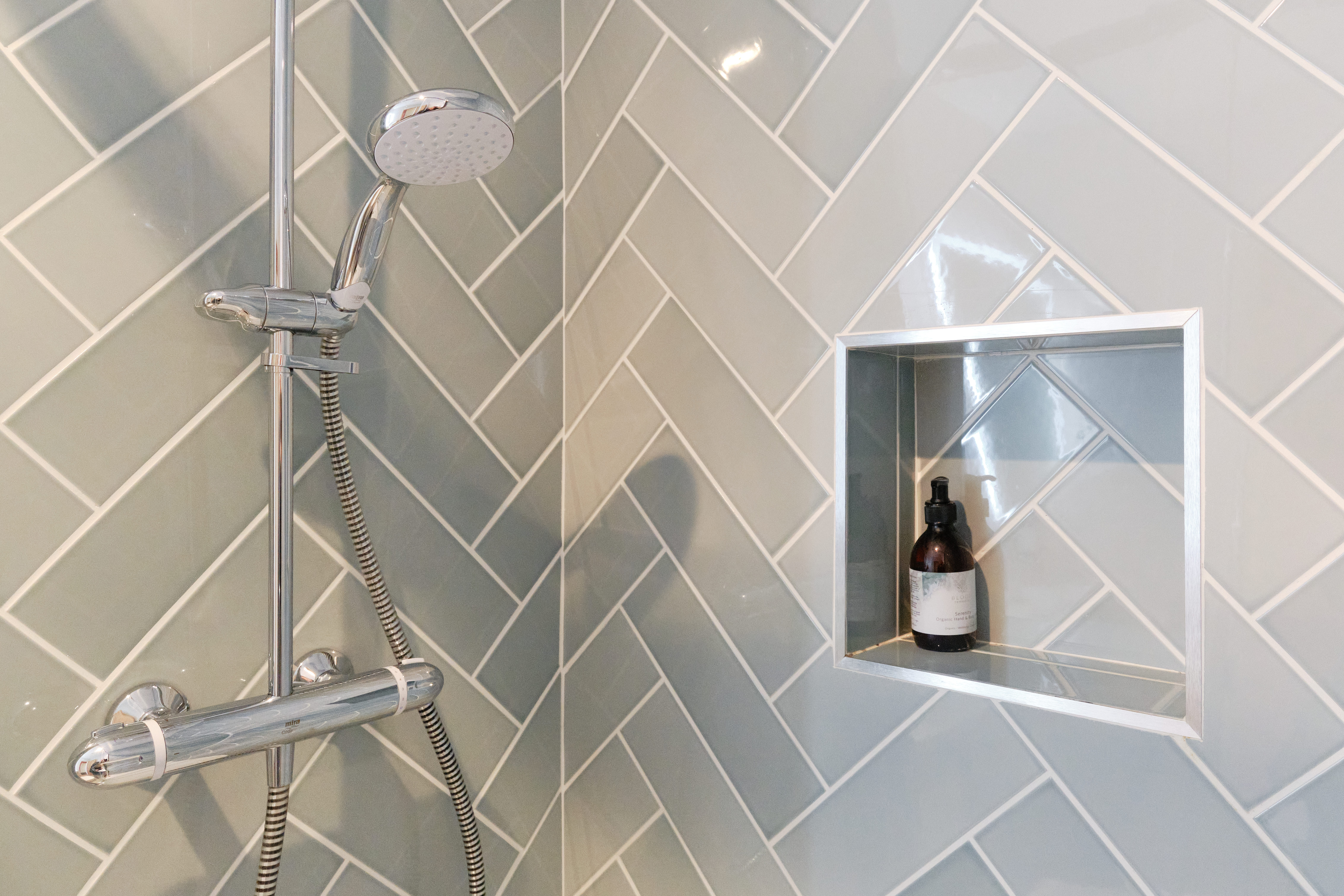 Property image 19 for SC1094155