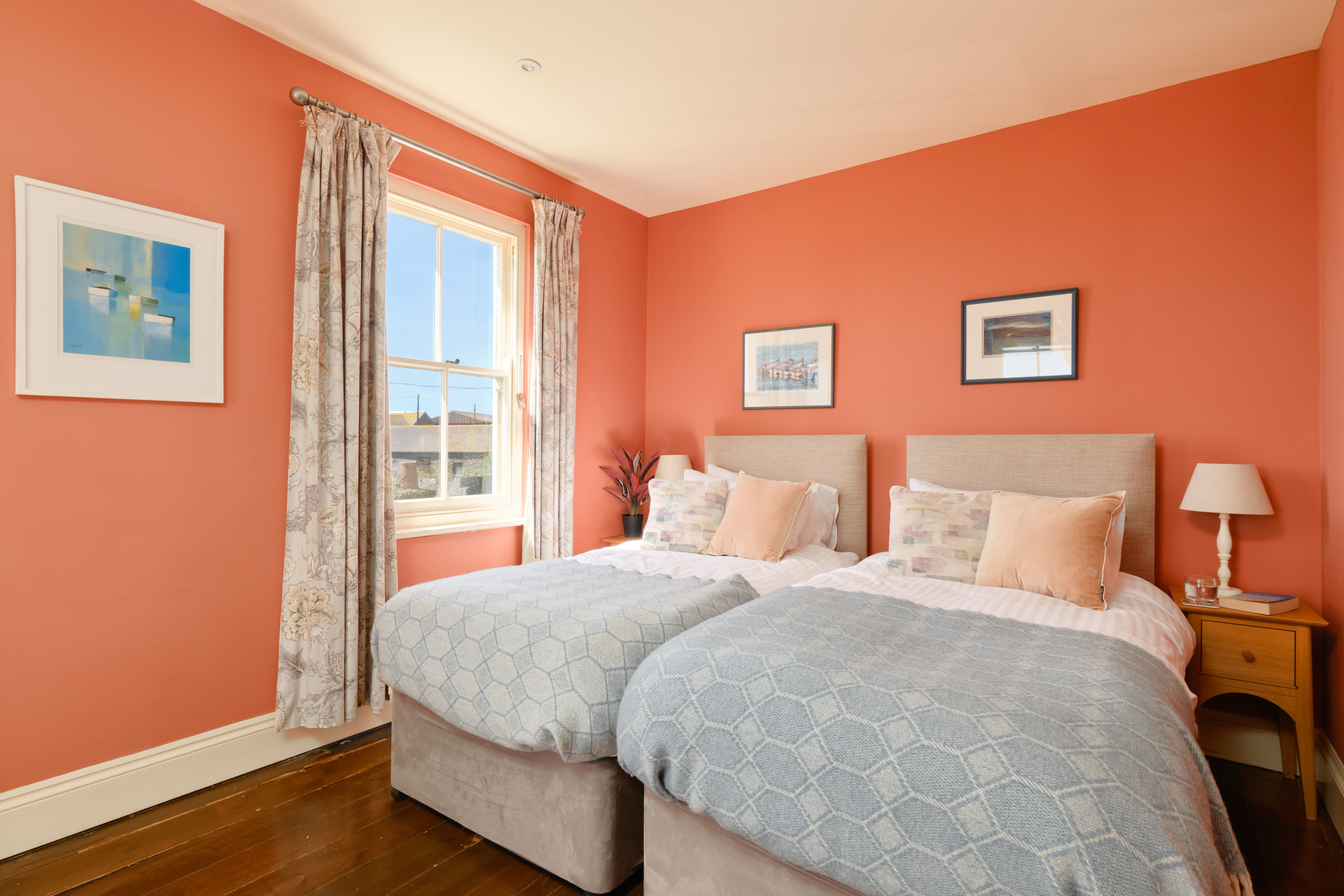 Property image 20 for SC1094155