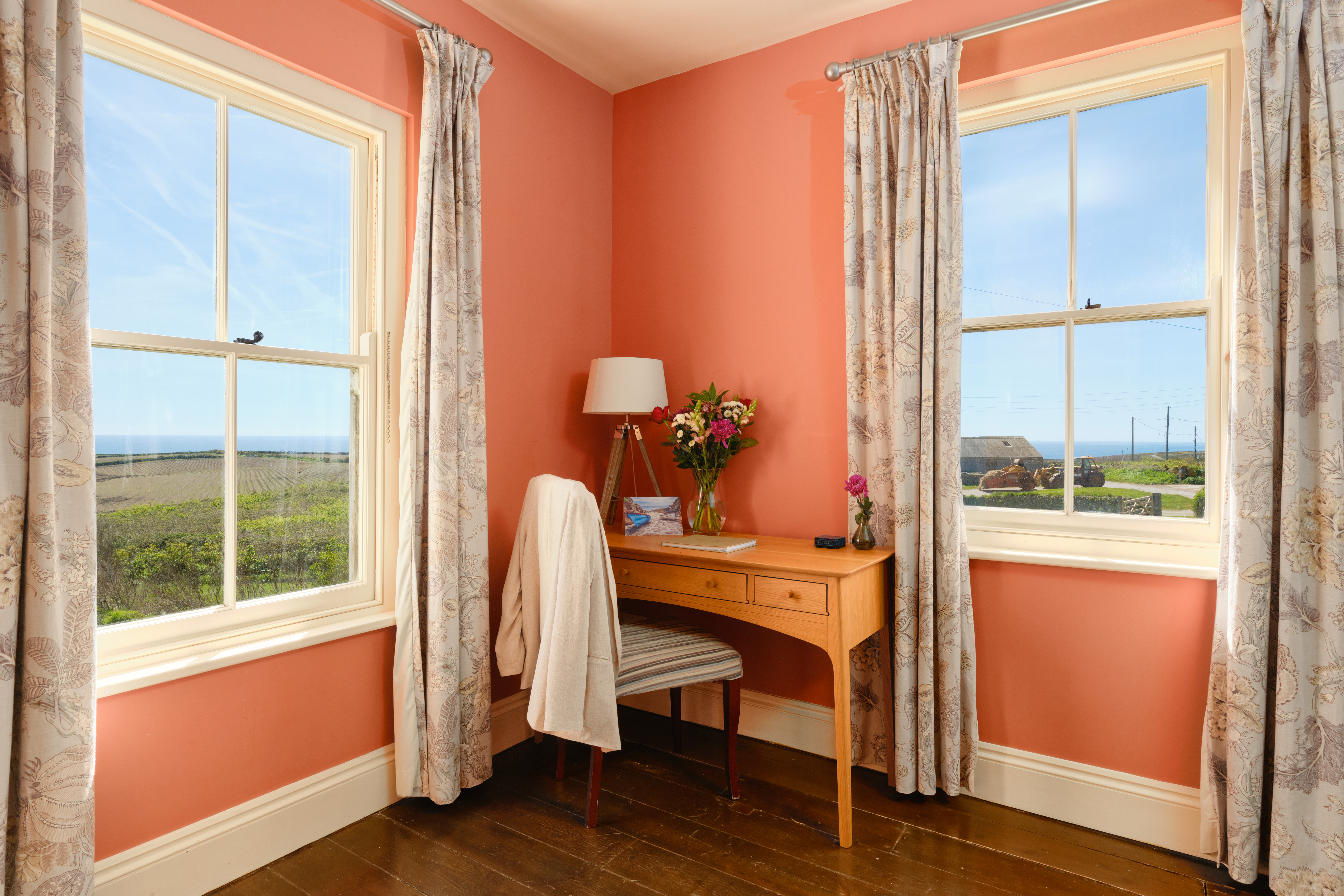 Property image 21 for SC1094155