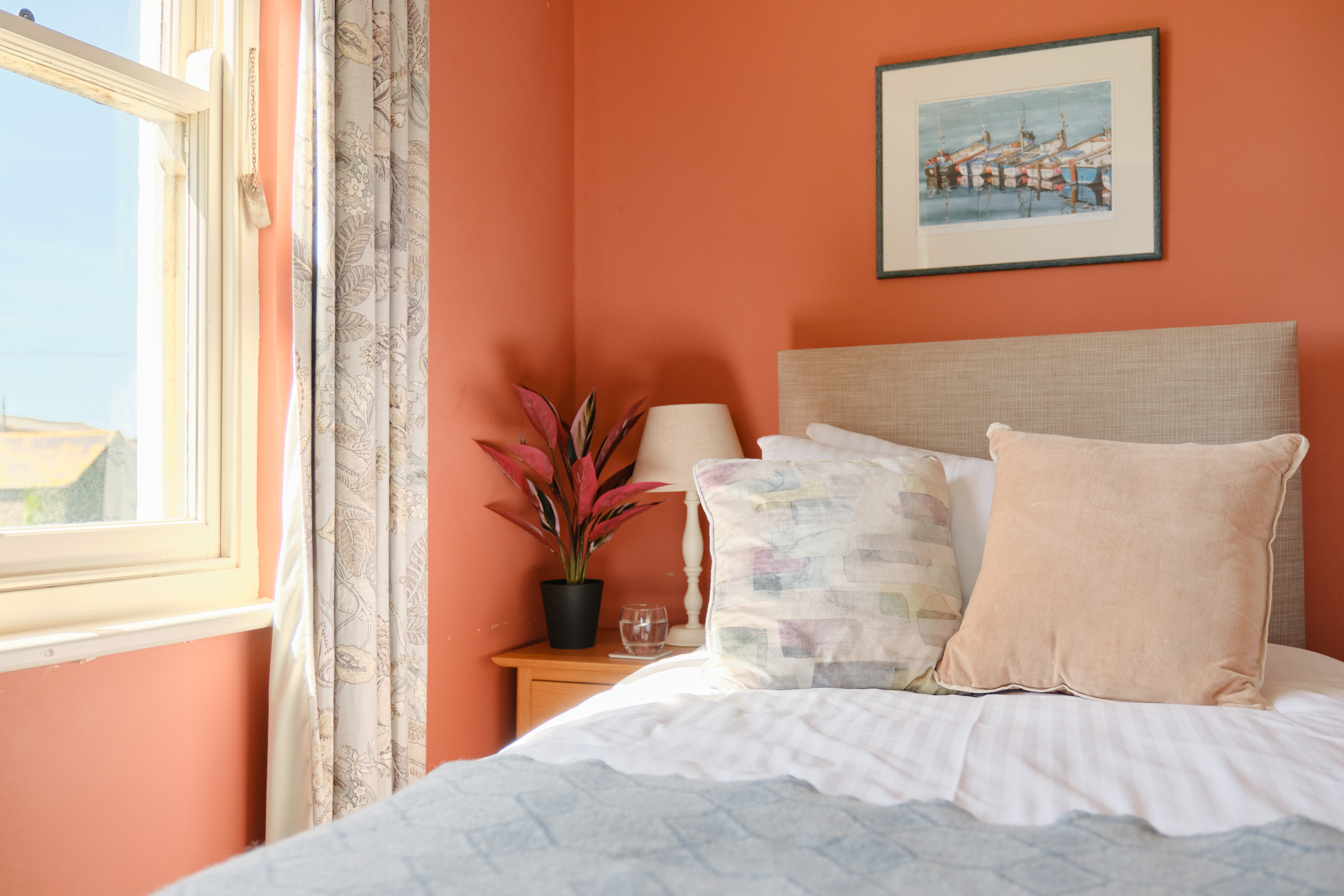 Property image 22 for SC1094155