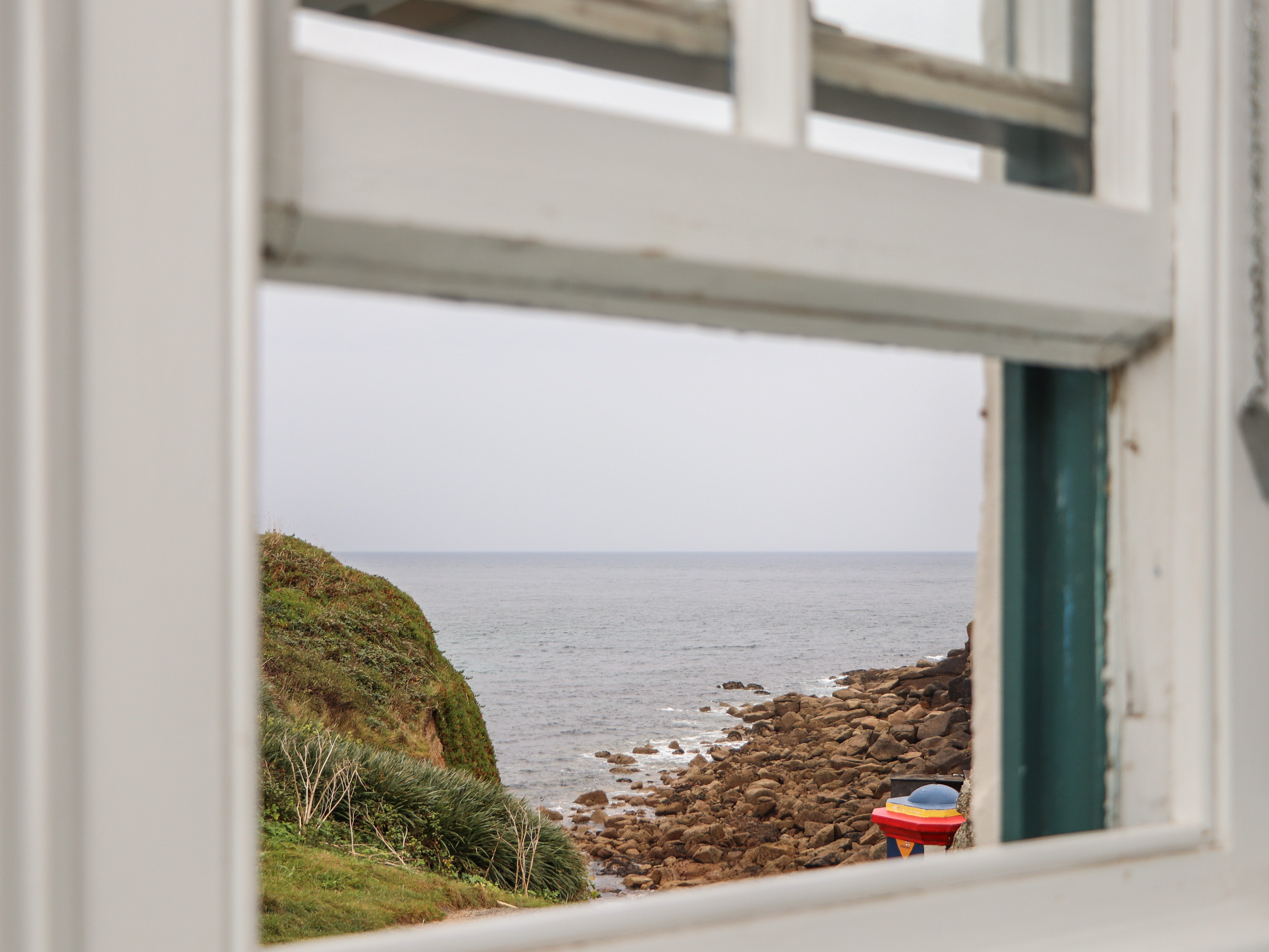 Property image 7 for SC1094156