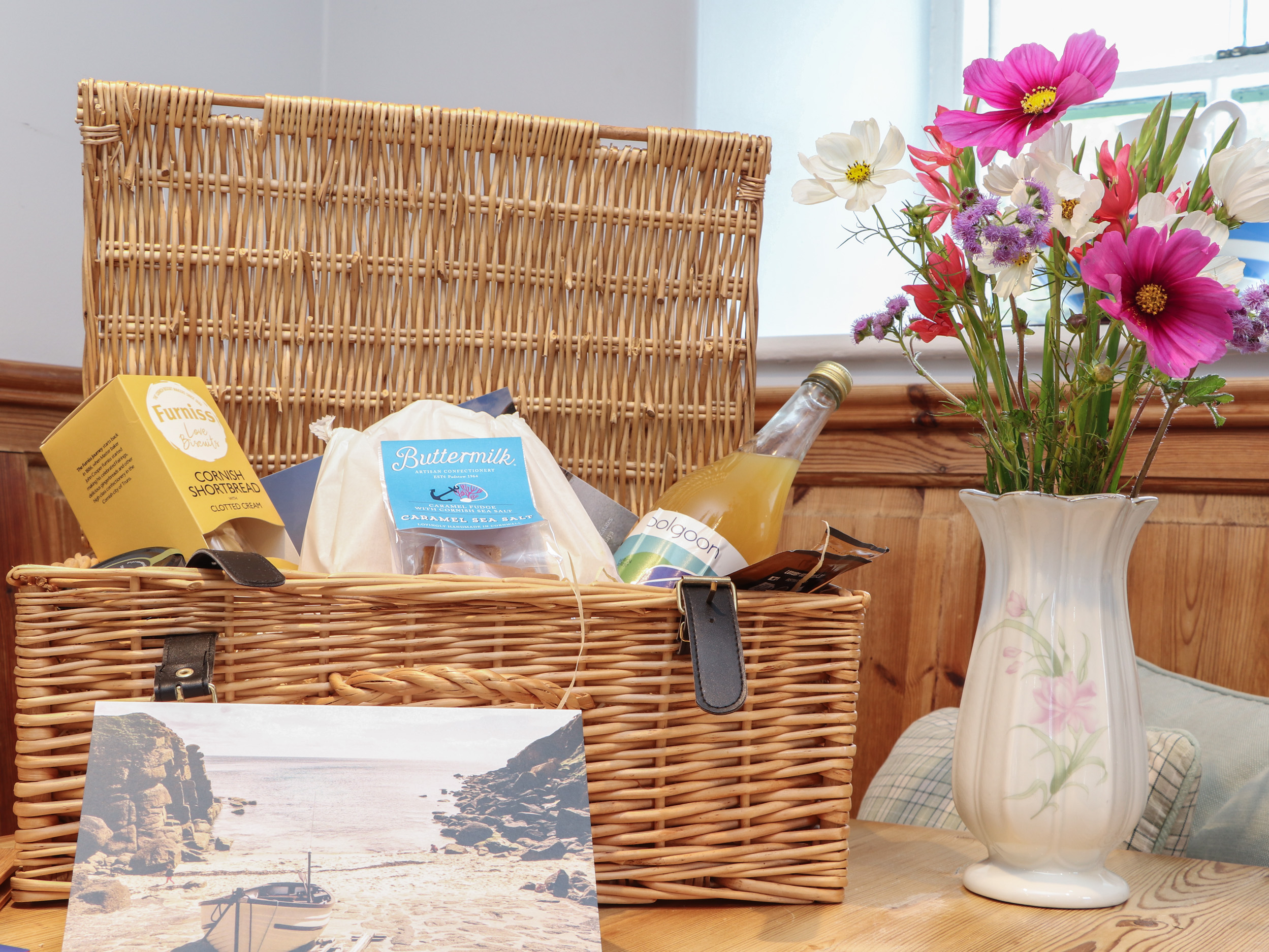 Property image 8 for SC1094156