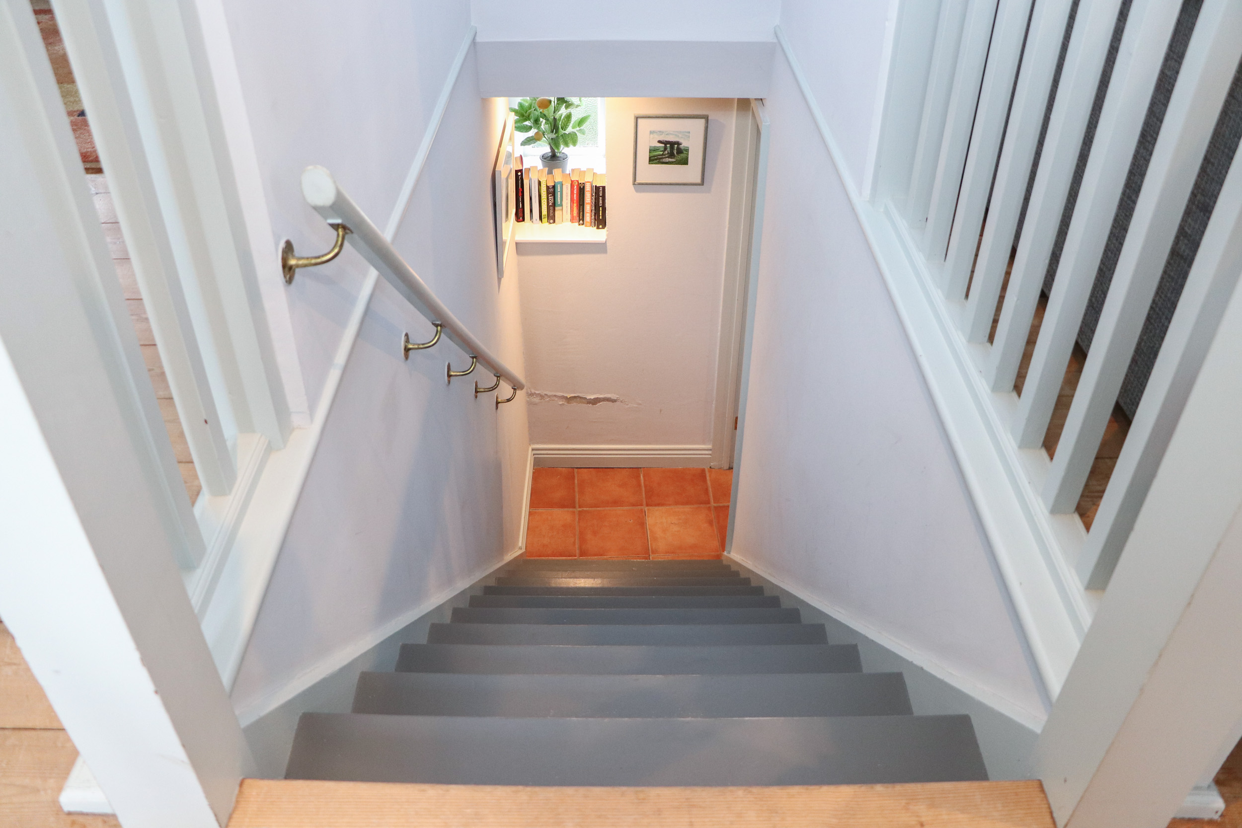 Property image 10 for SC1094156