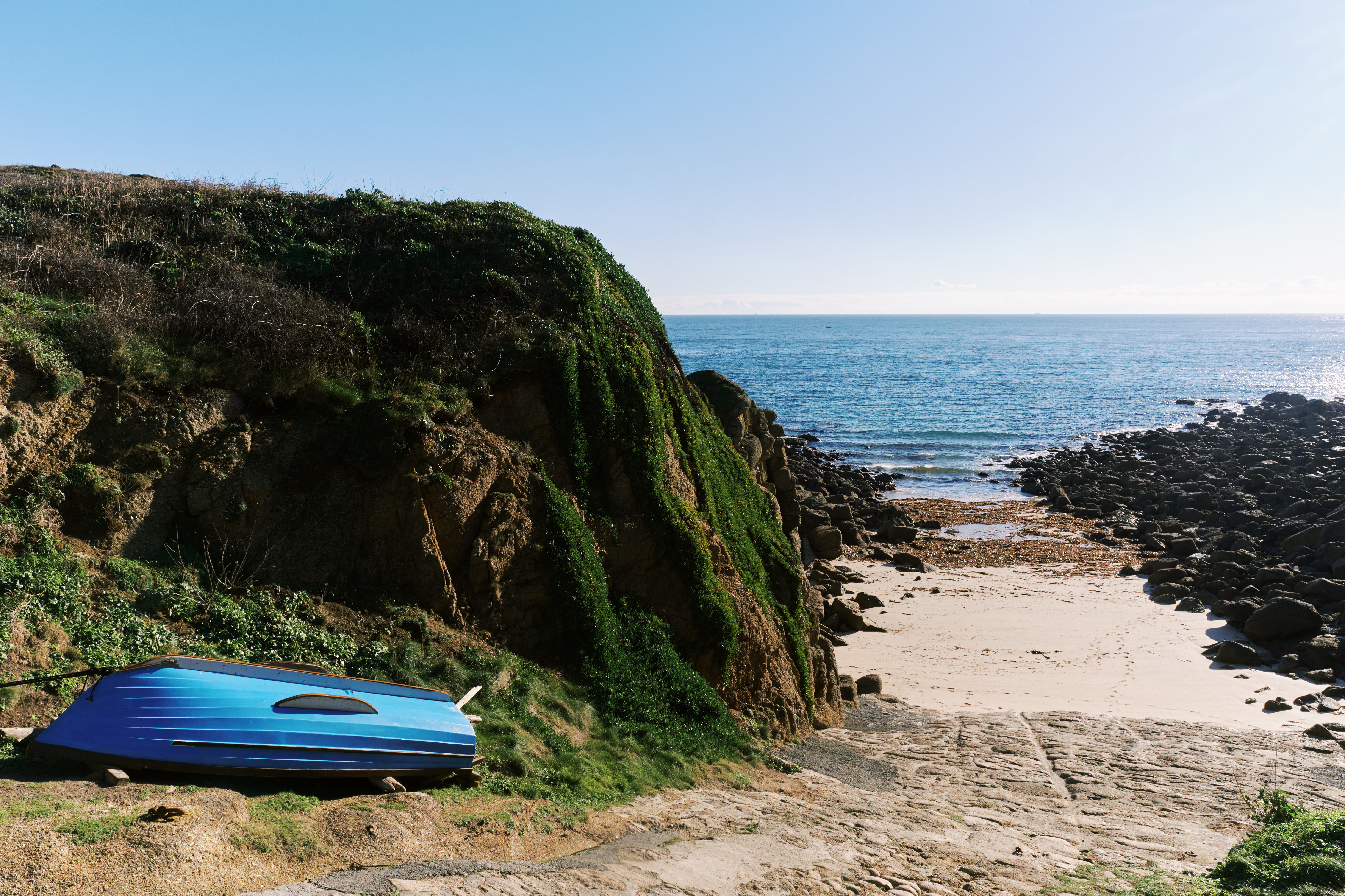 Property image 16 for SC1094156