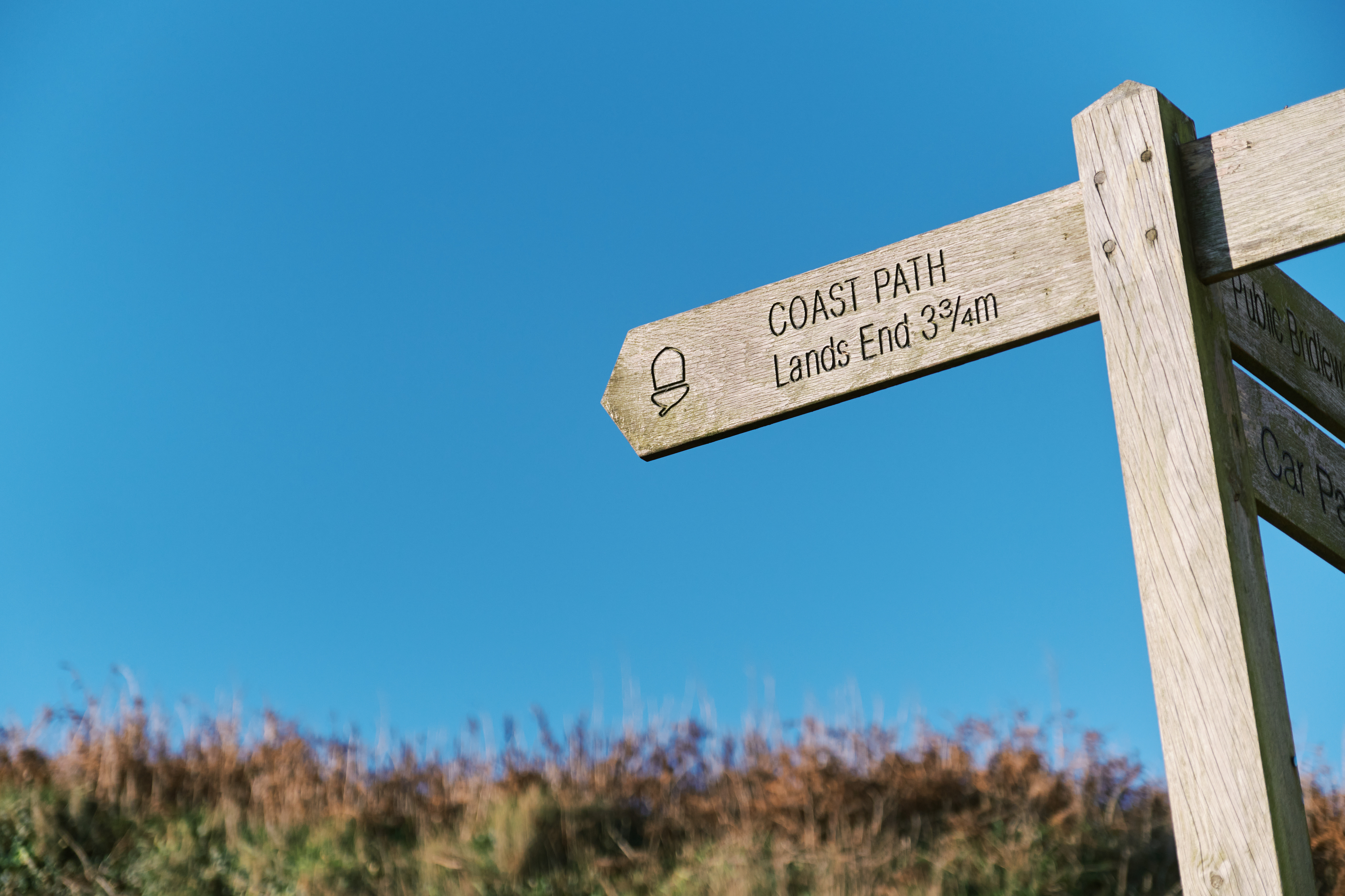 Property image 17 for SC1094156