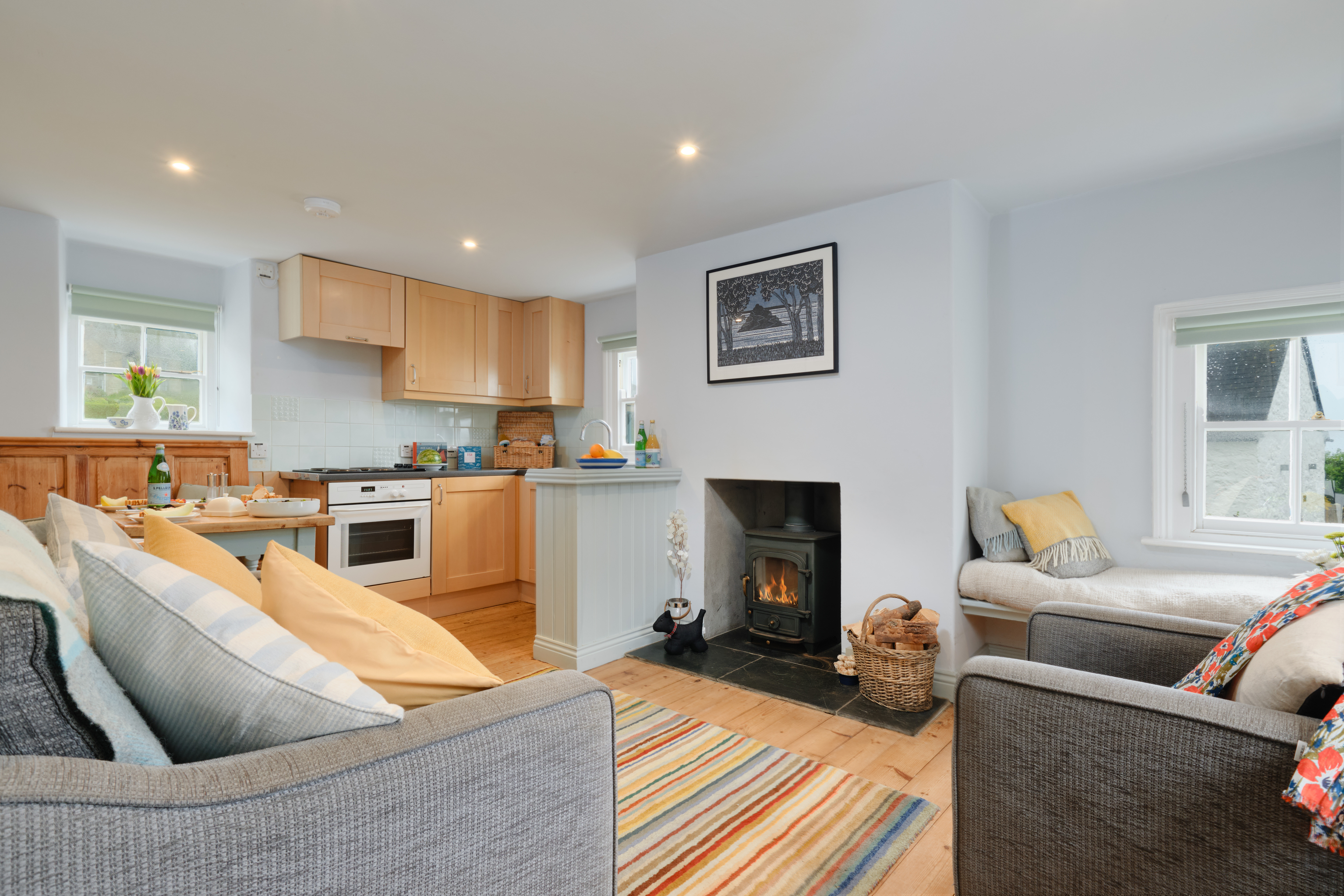 Property image 3 for SC1094156