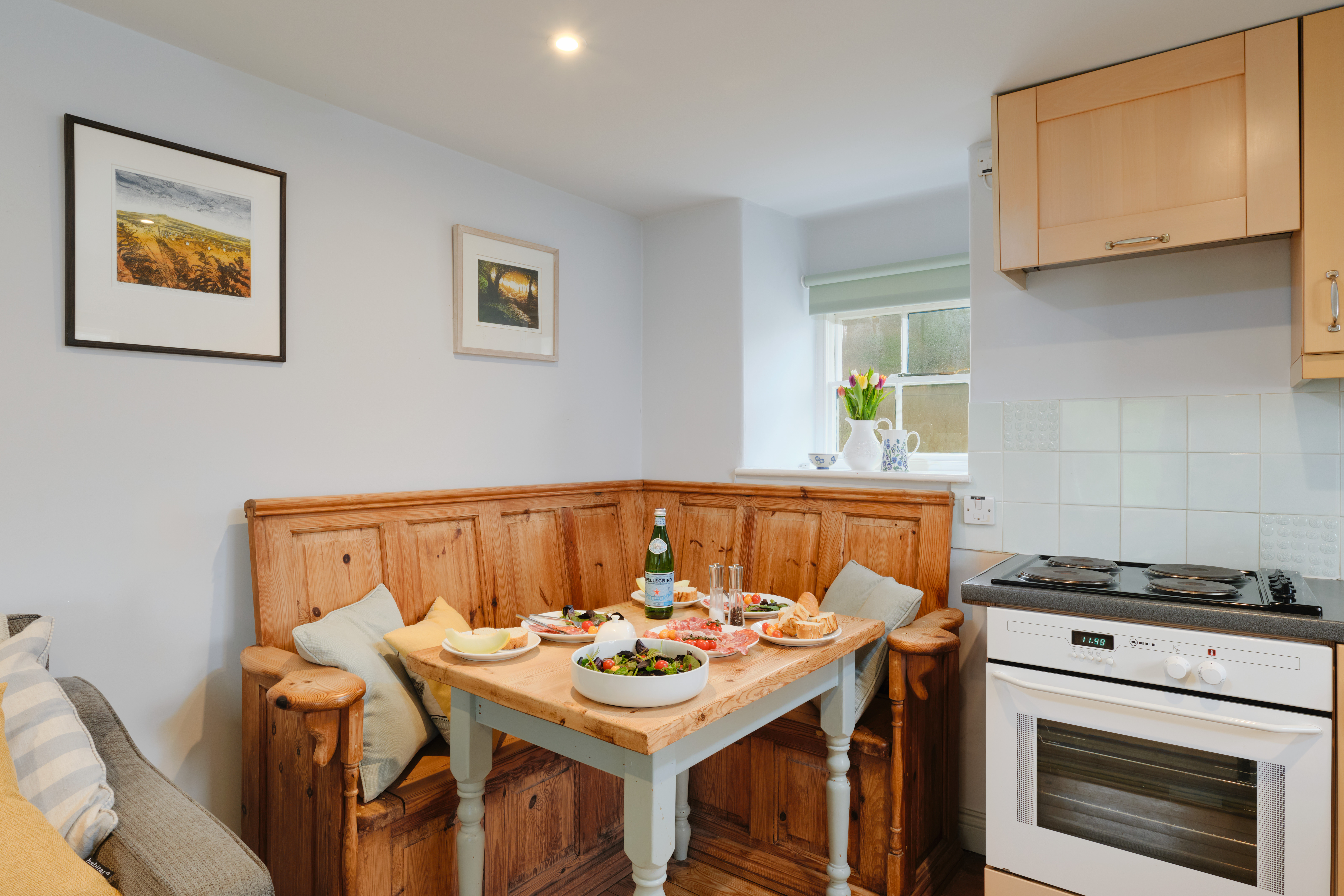 Property image 4 for SC1094156