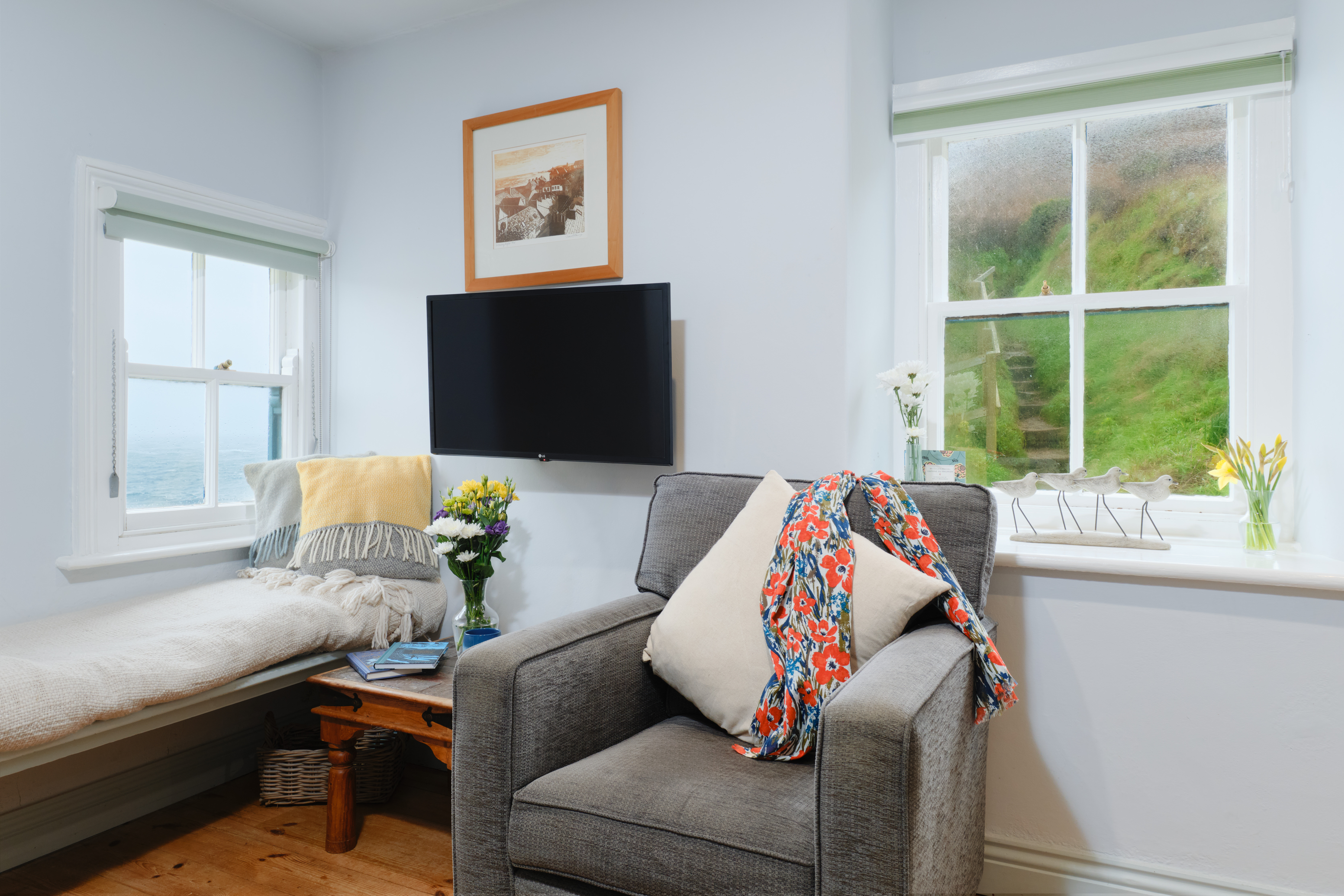 Property image 5 for SC1094156