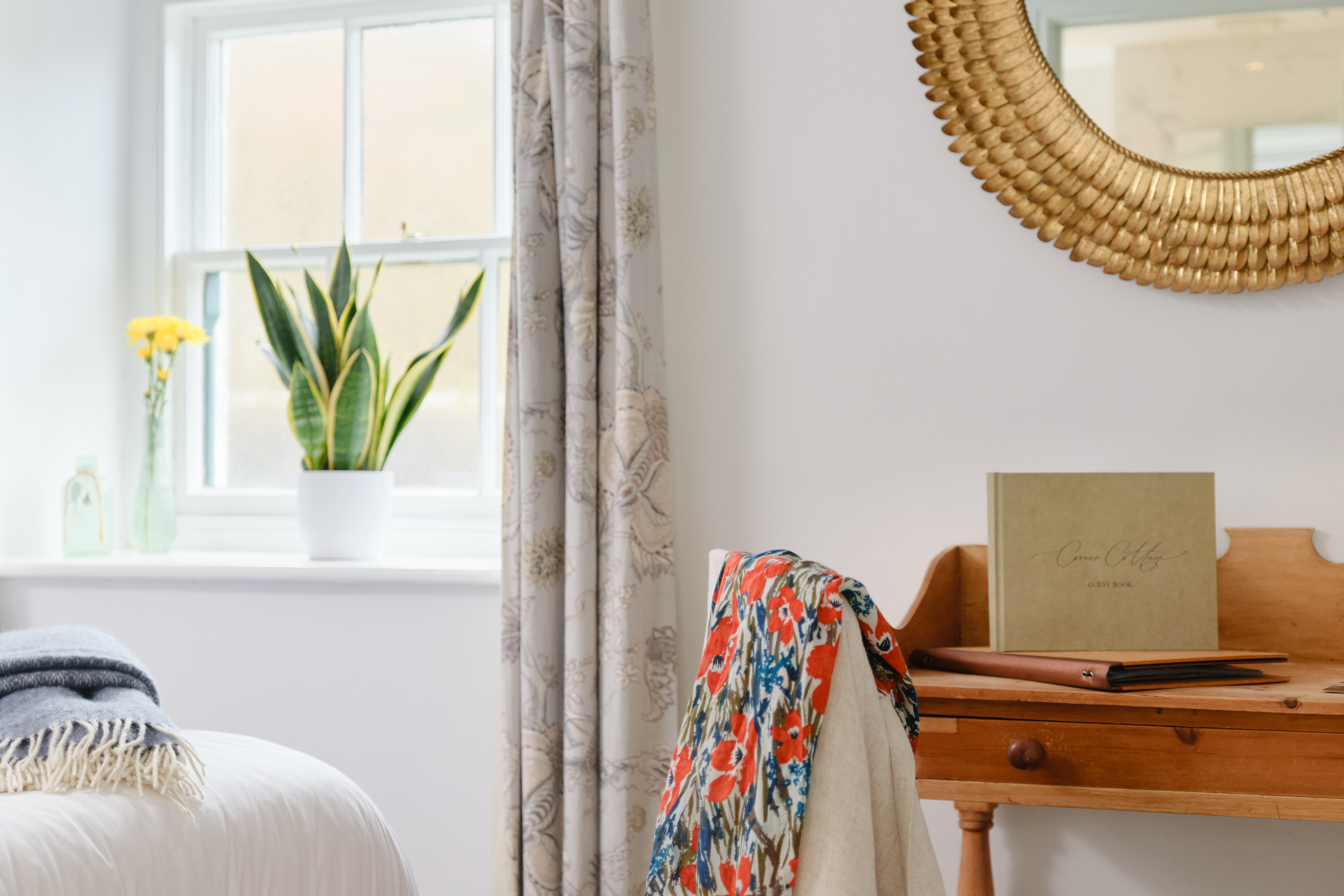 Property image 14 for SC1094156