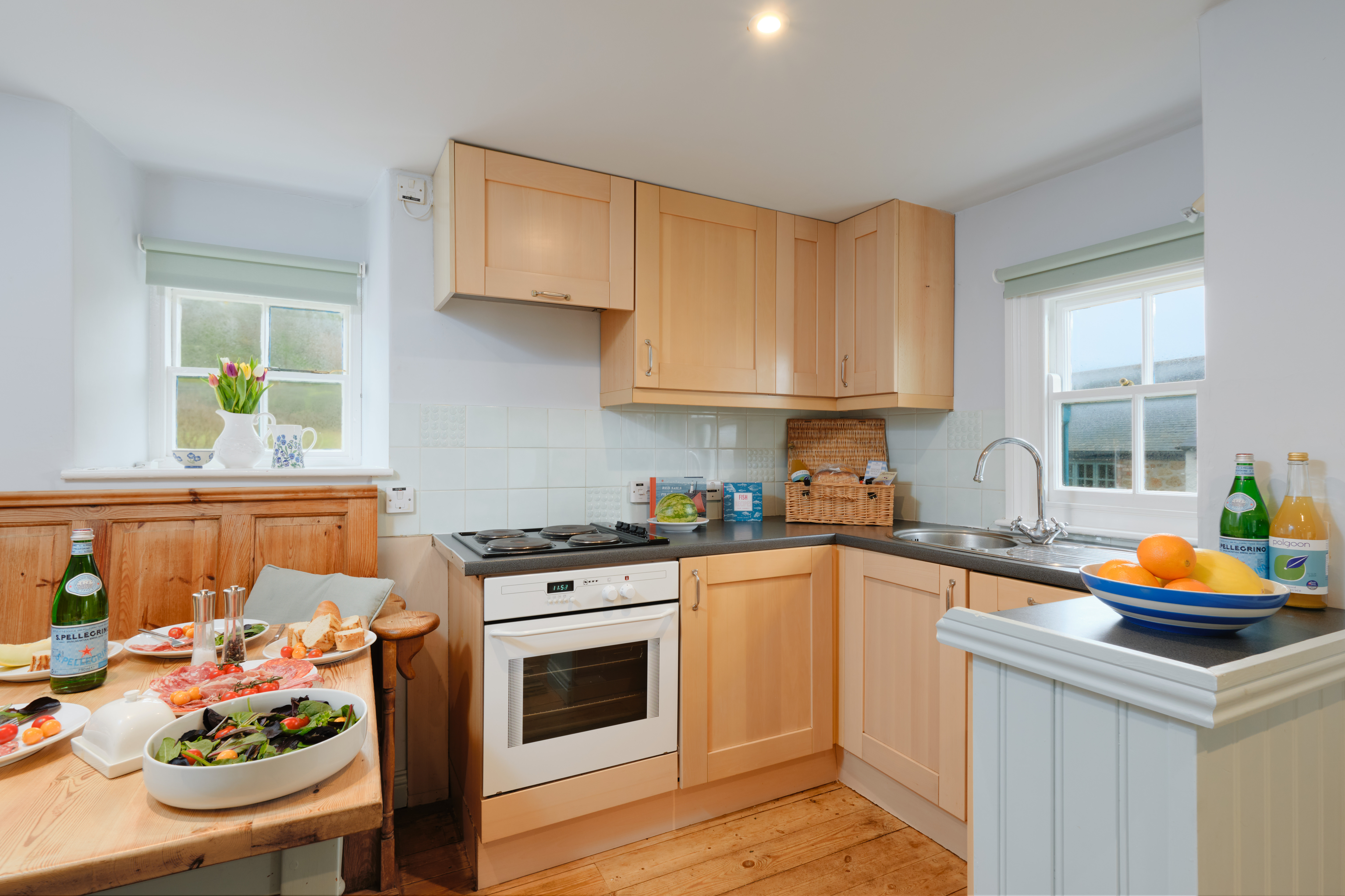 Property image 9 for SC1094156