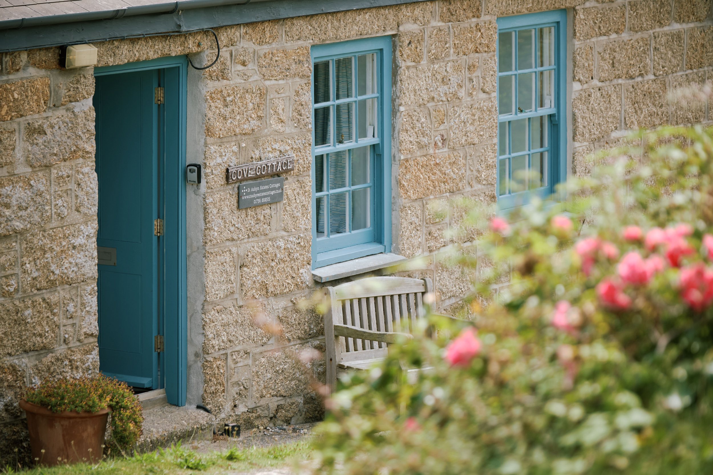 Property image 2 for SC1094157