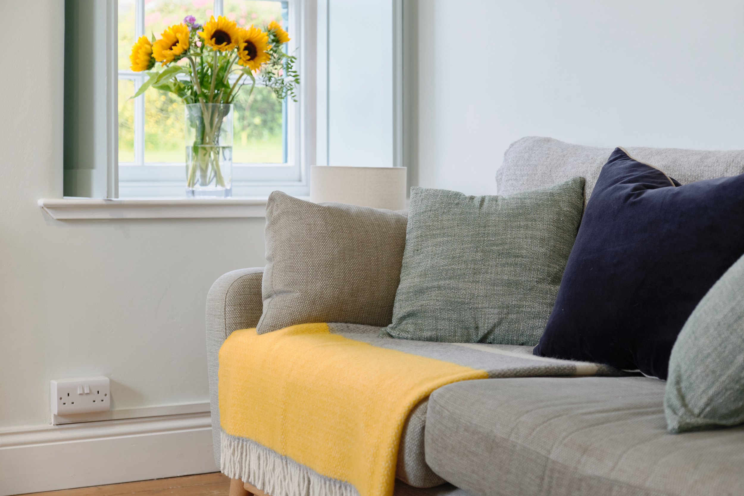 Property image 5 for SC1094157