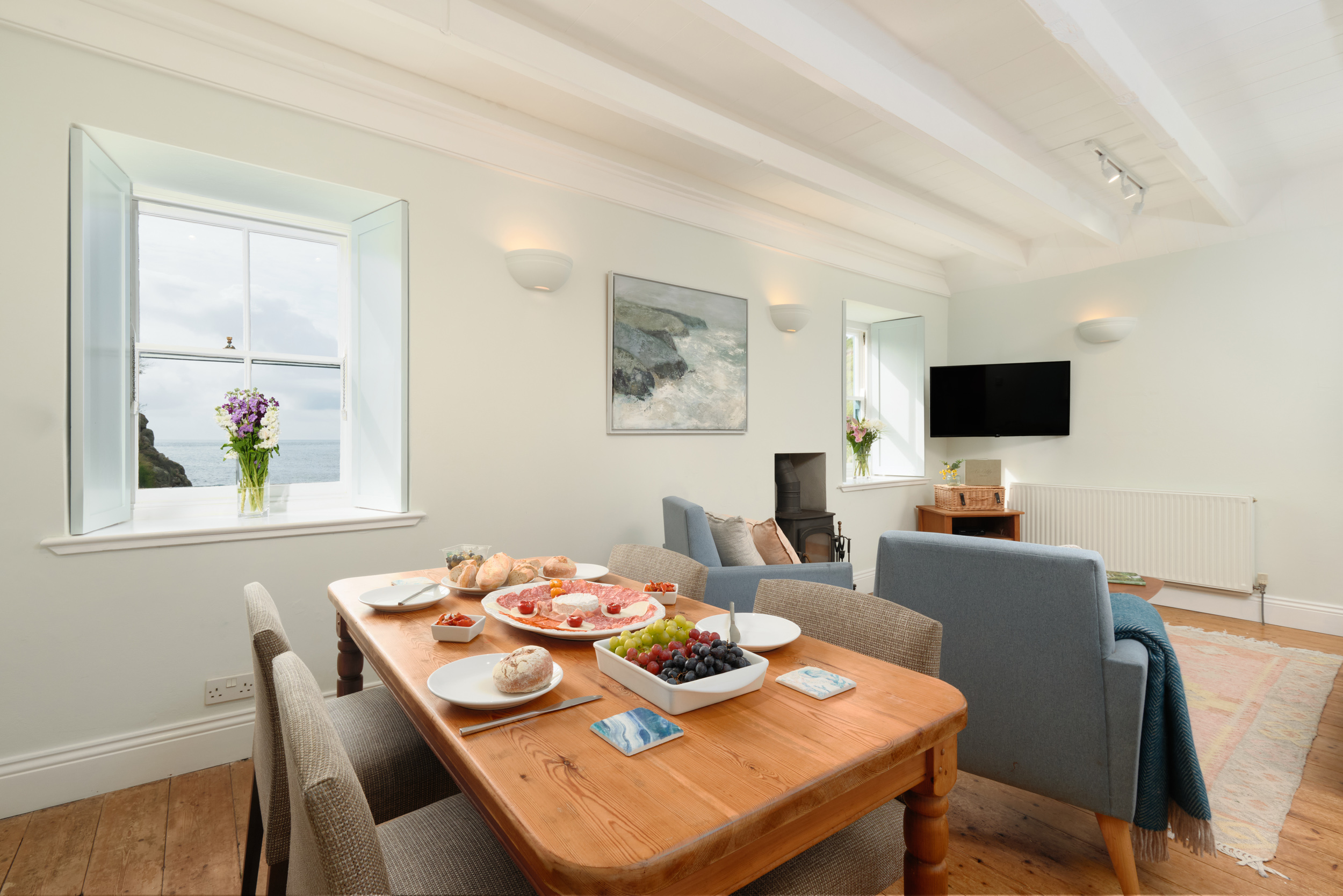 Property image 6 for SC1094157