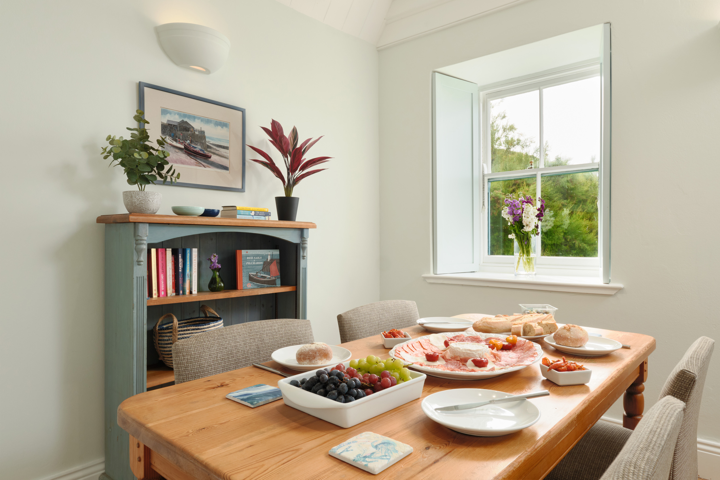 Property image 7 for SC1094157