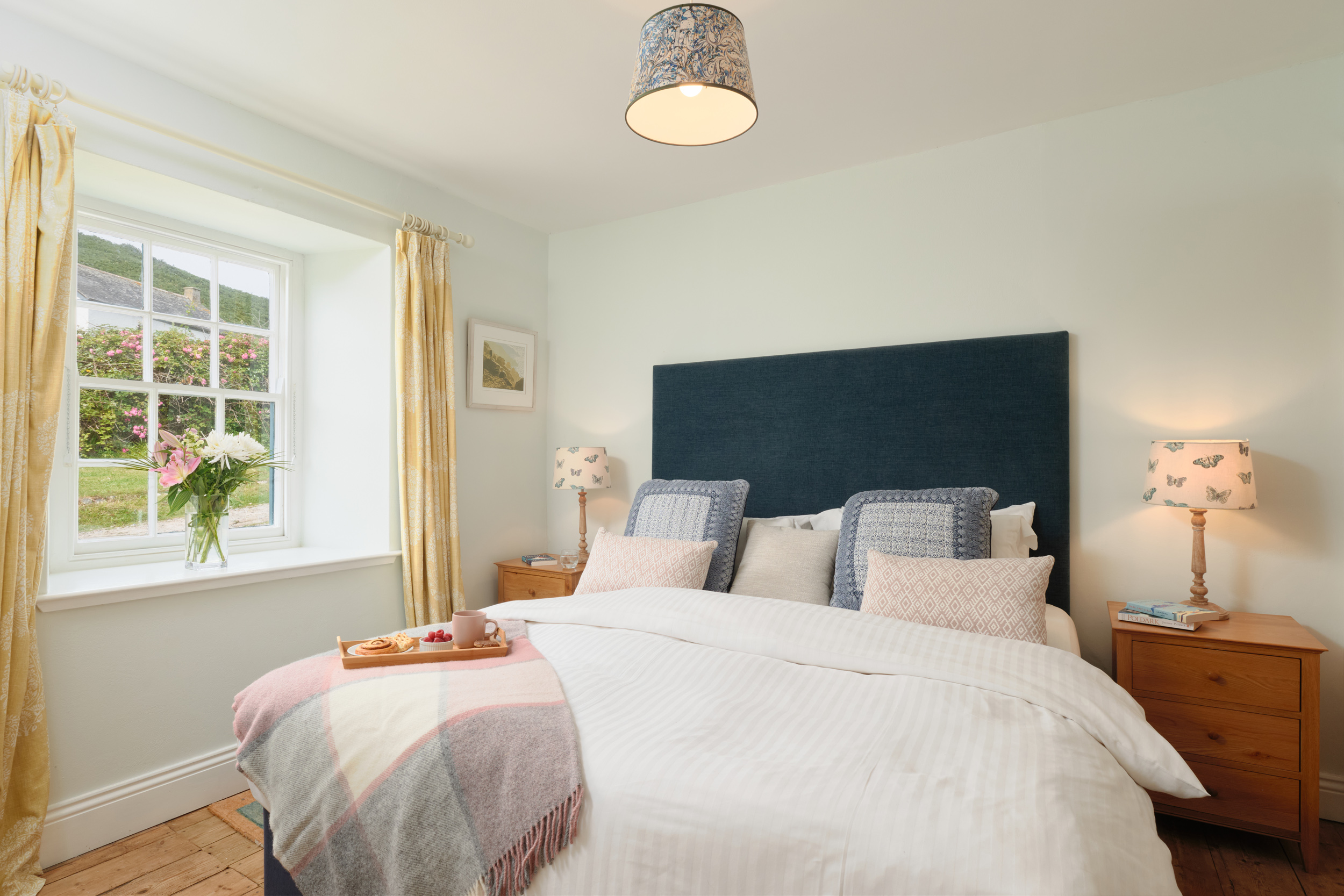 Property image 12 for SC1094157