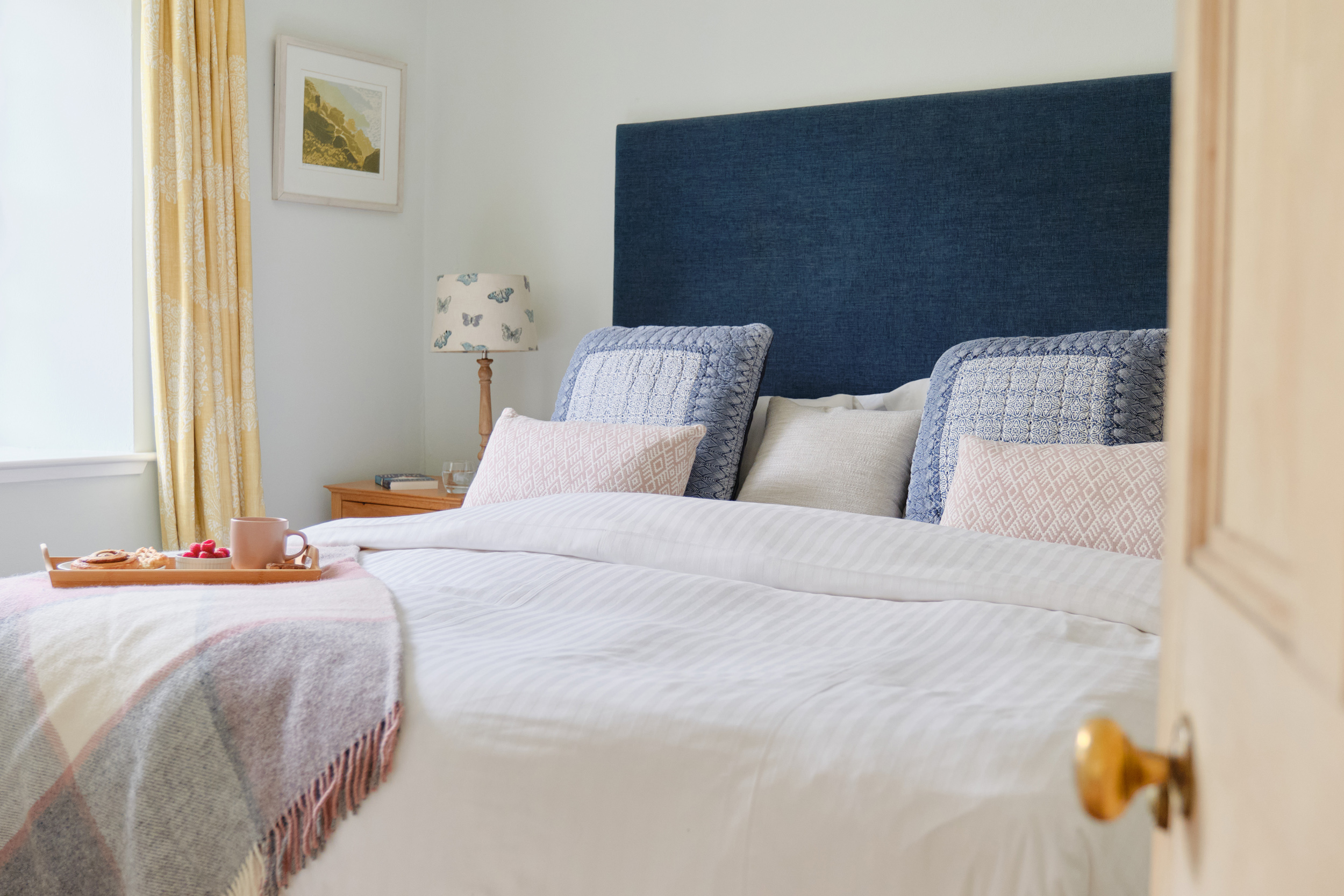 Property image 13 for SC1094157