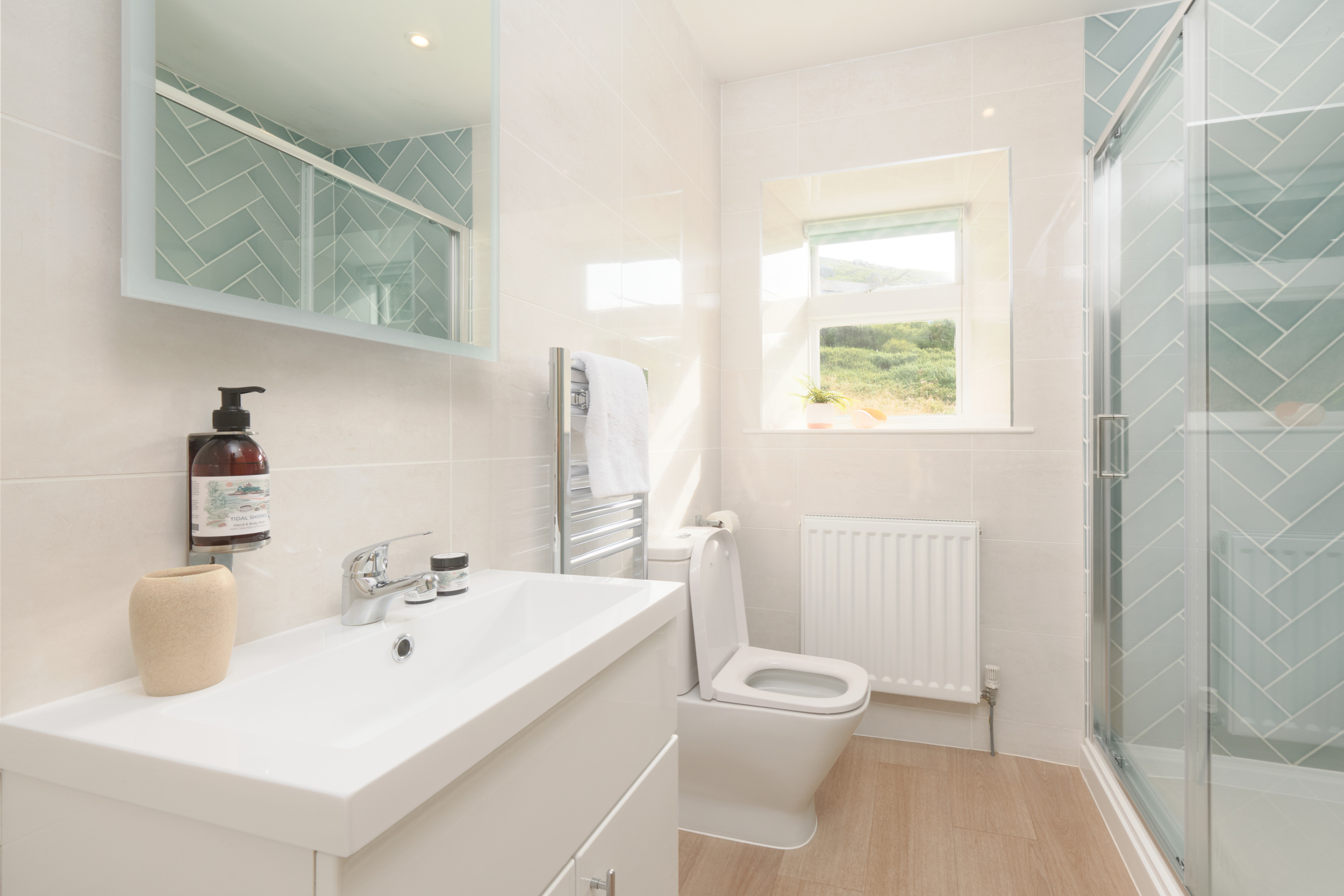 Property image 15 for SC1094157