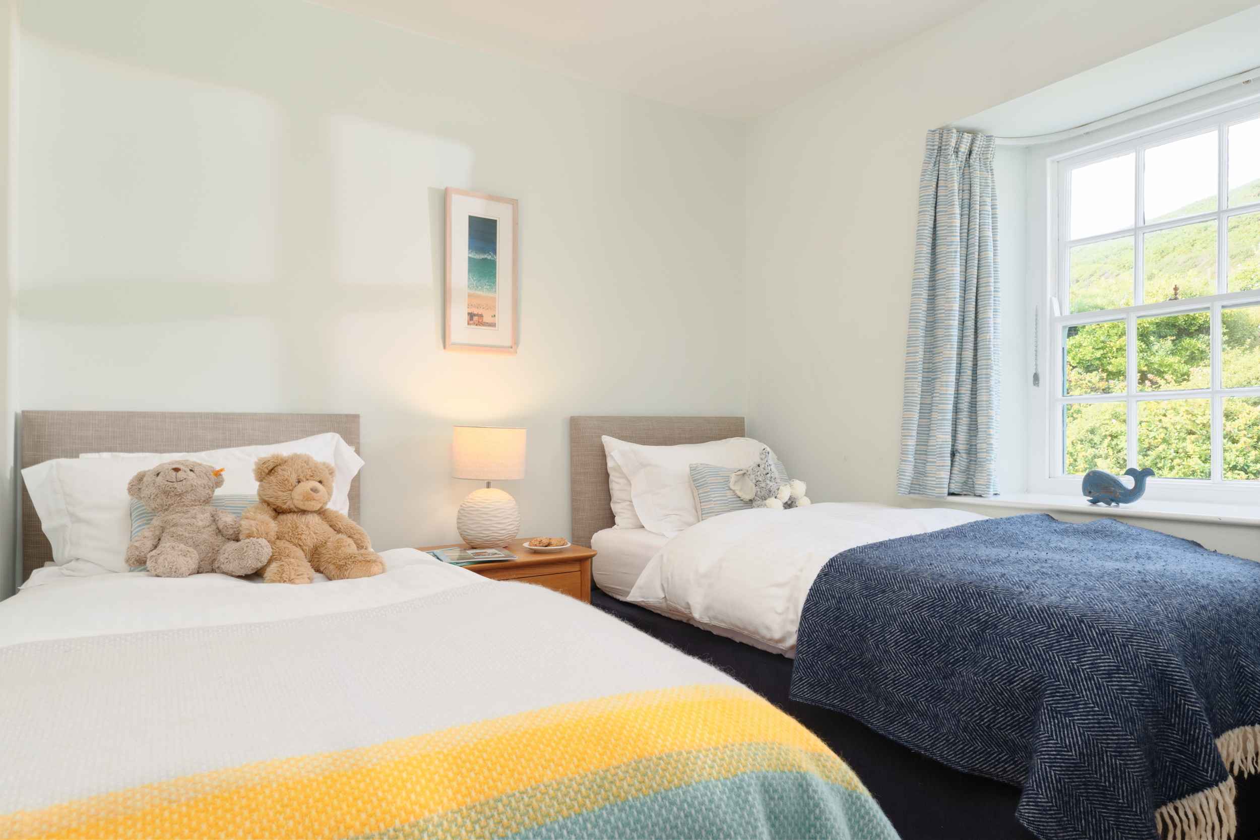 Property image 16 for SC1094157