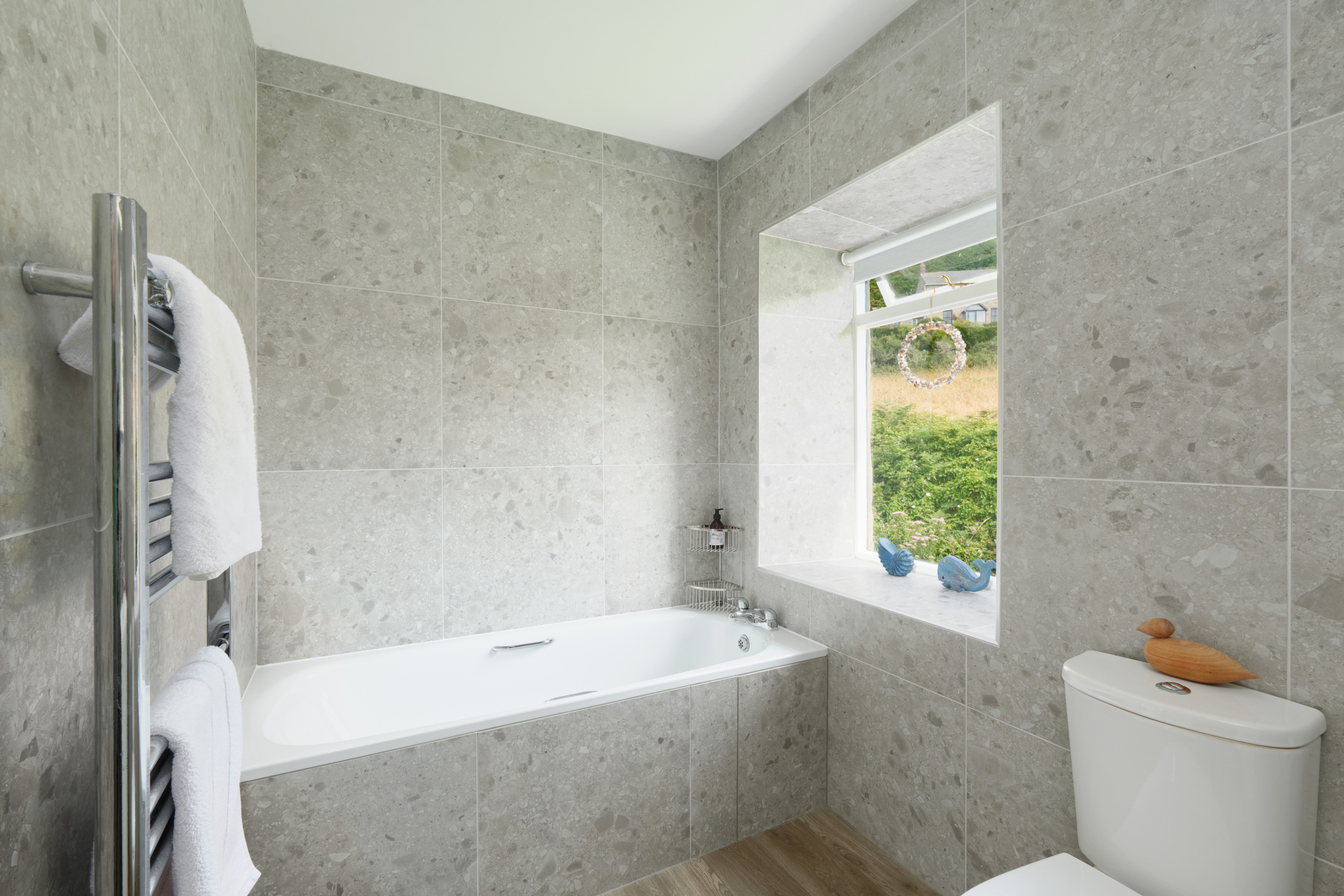 Property image 17 for SC1094157