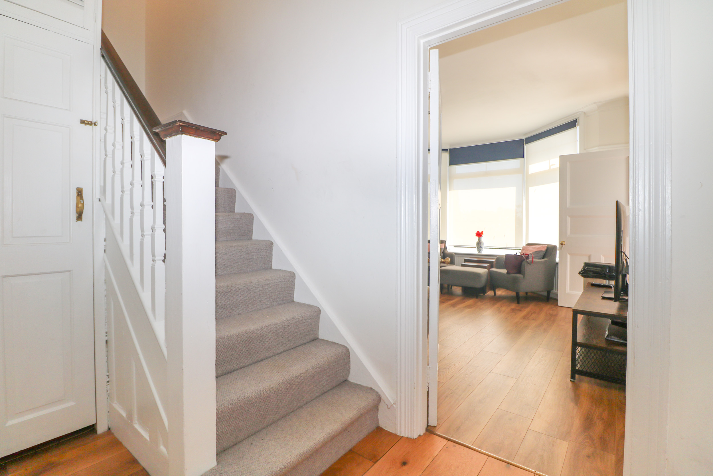 Property image 10 for SC1094596