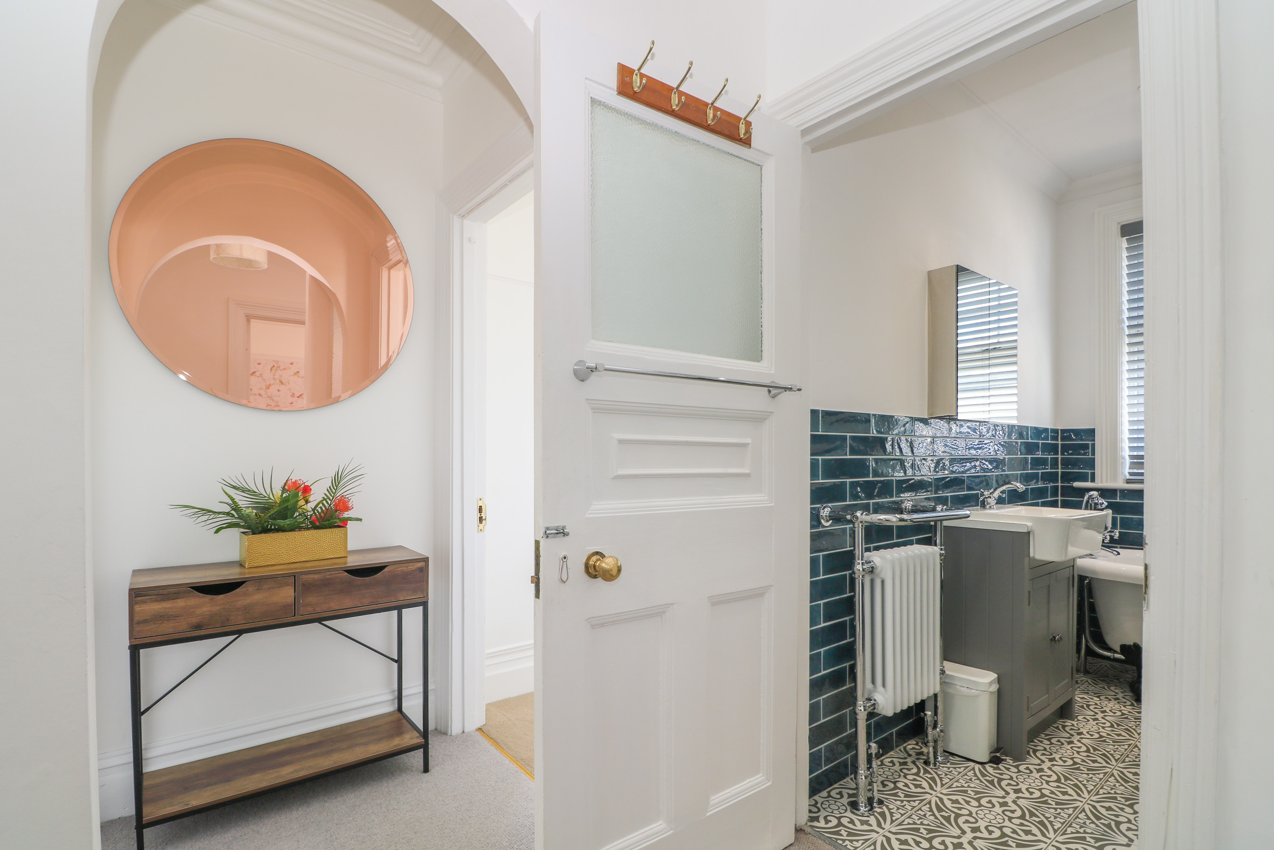 Property image 11 for SC1094596