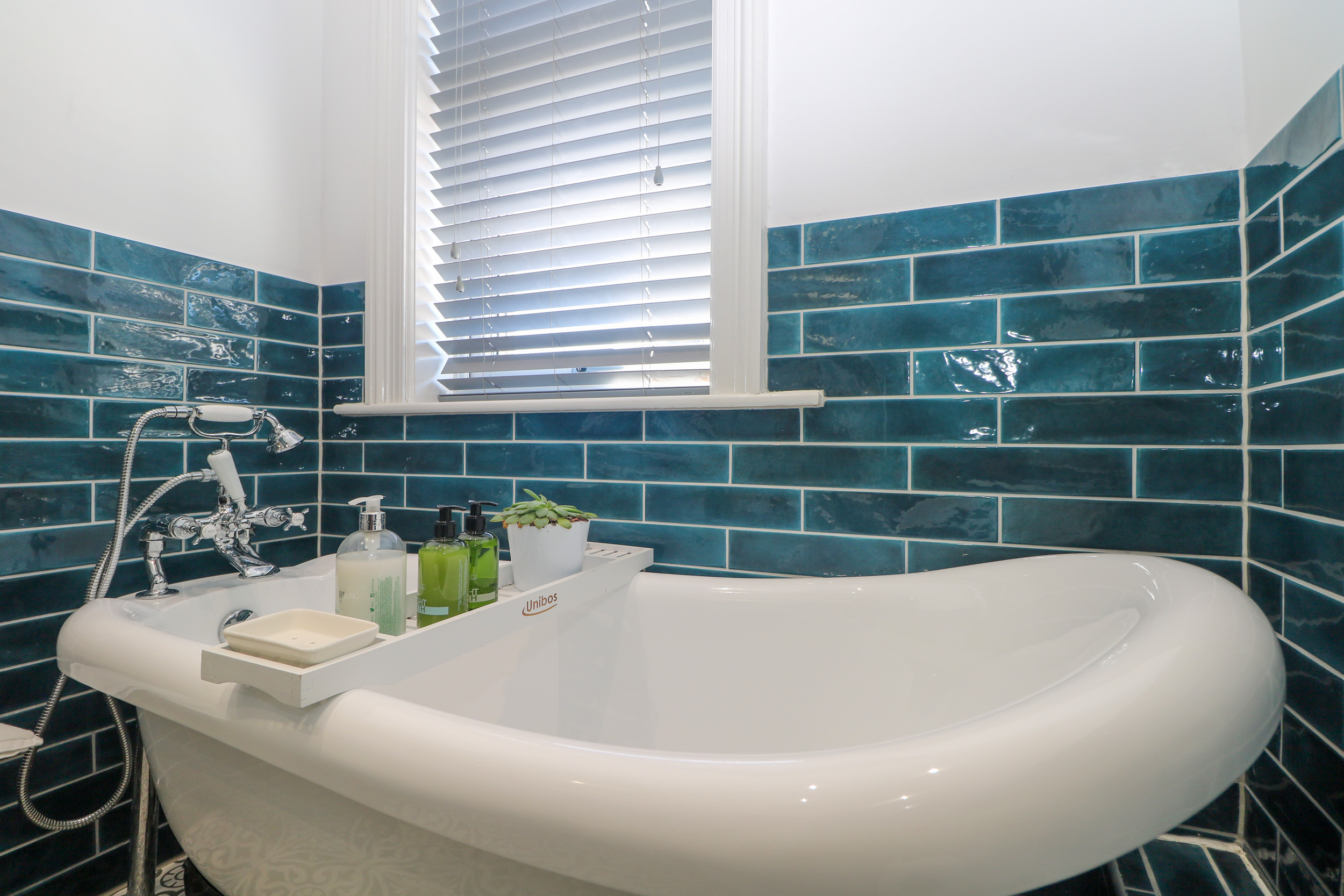 Property image 13 for SC1094596