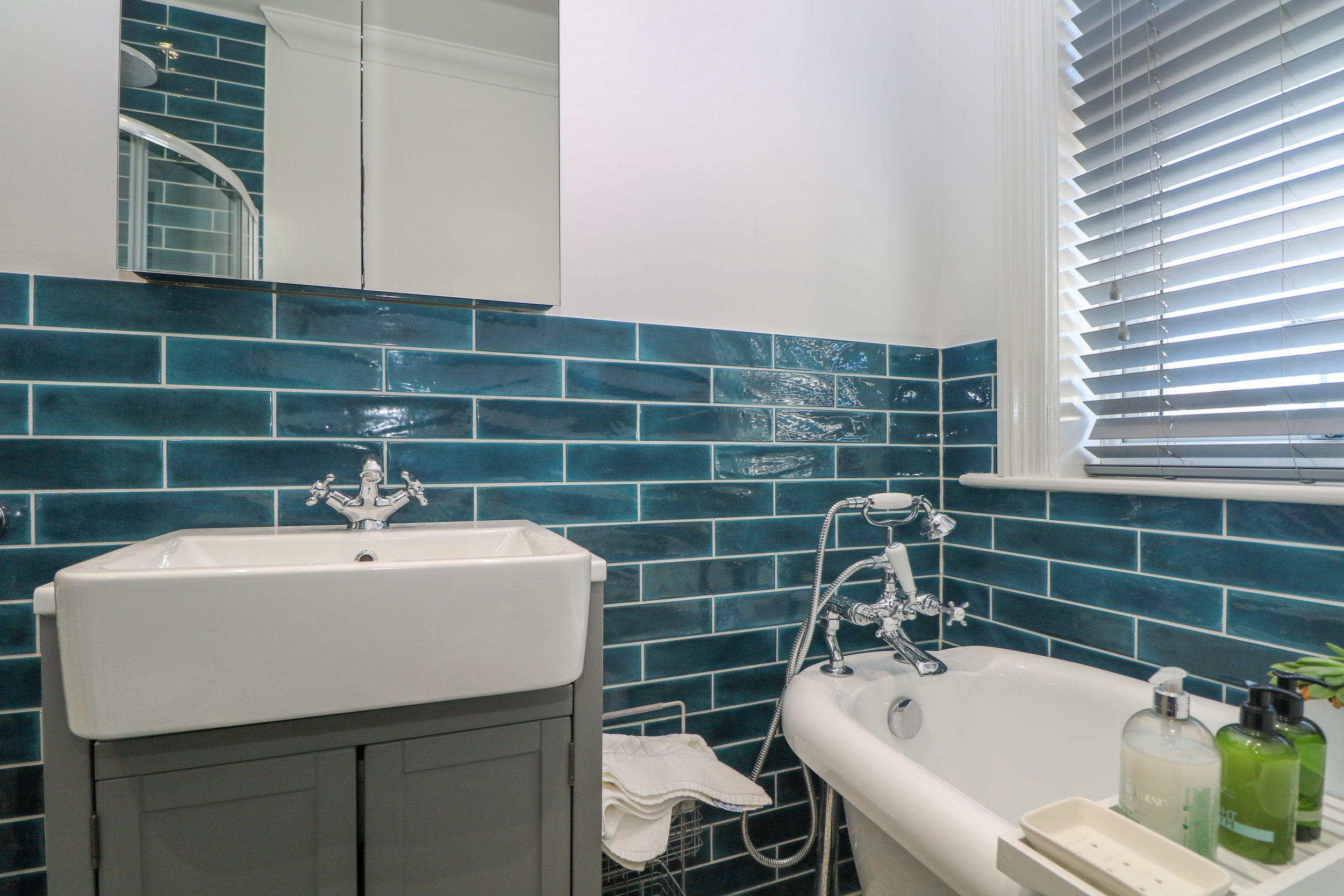 Property image 14 for SC1094596