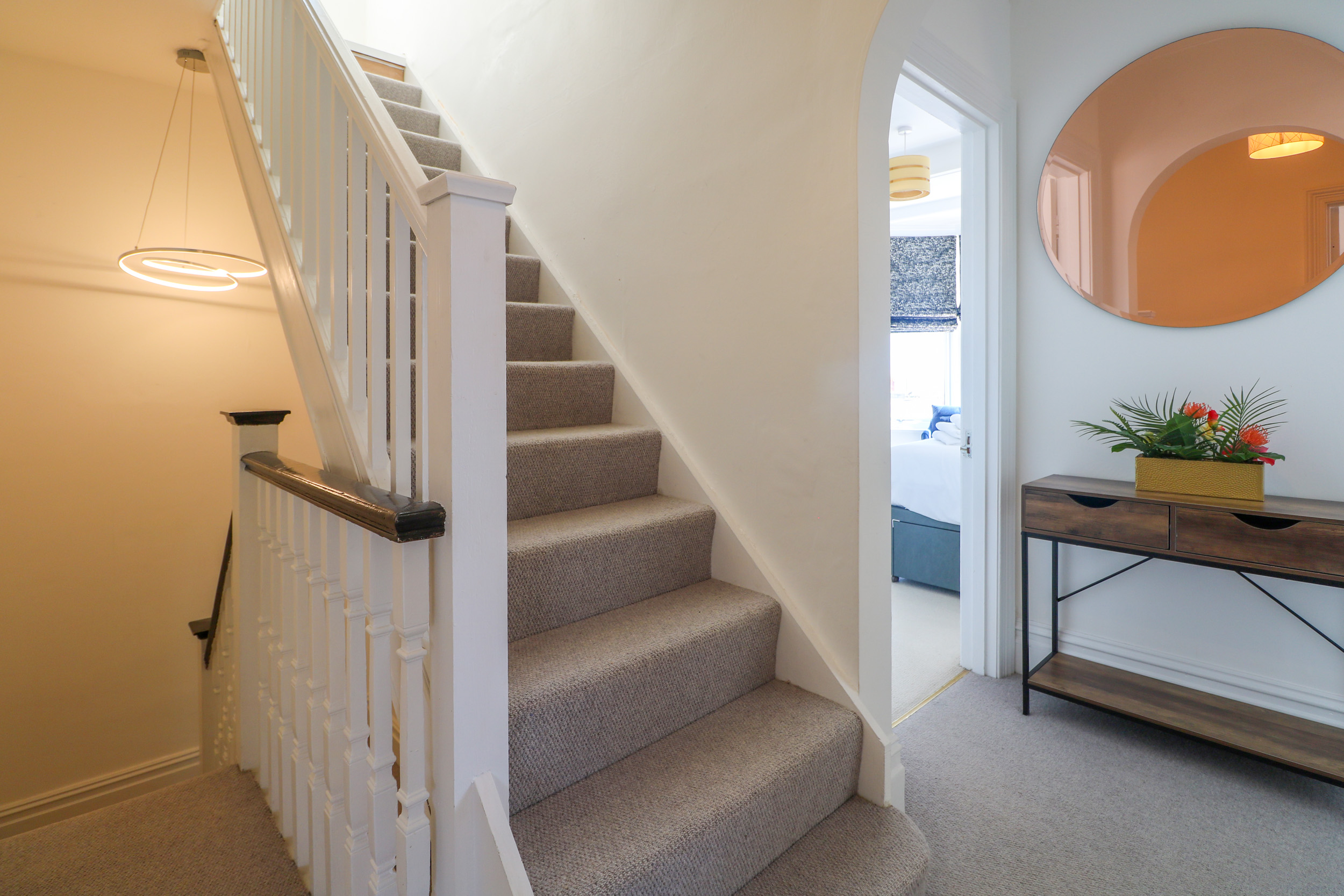 Property image 15 for SC1094596