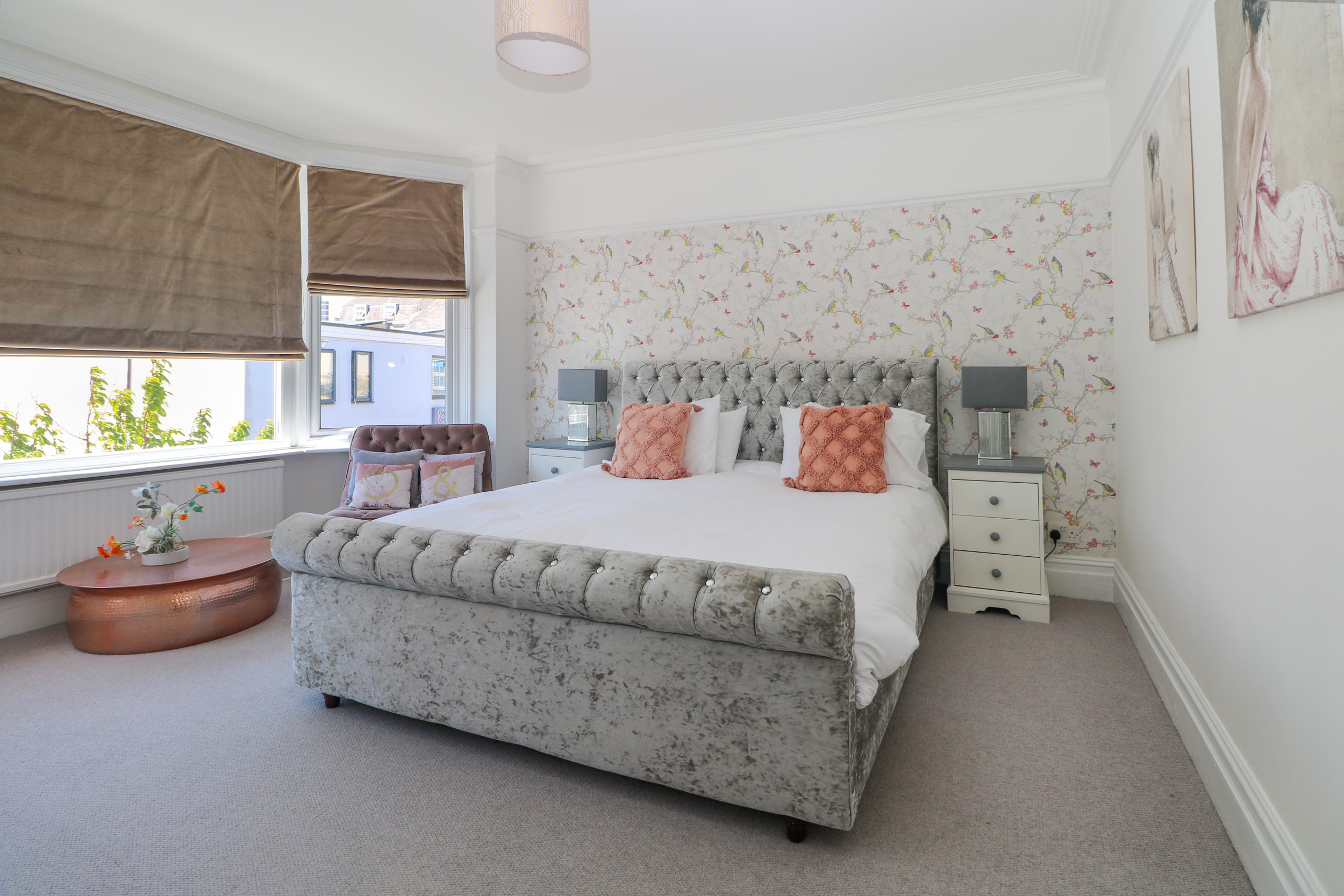 Property image 16 for SC1094596