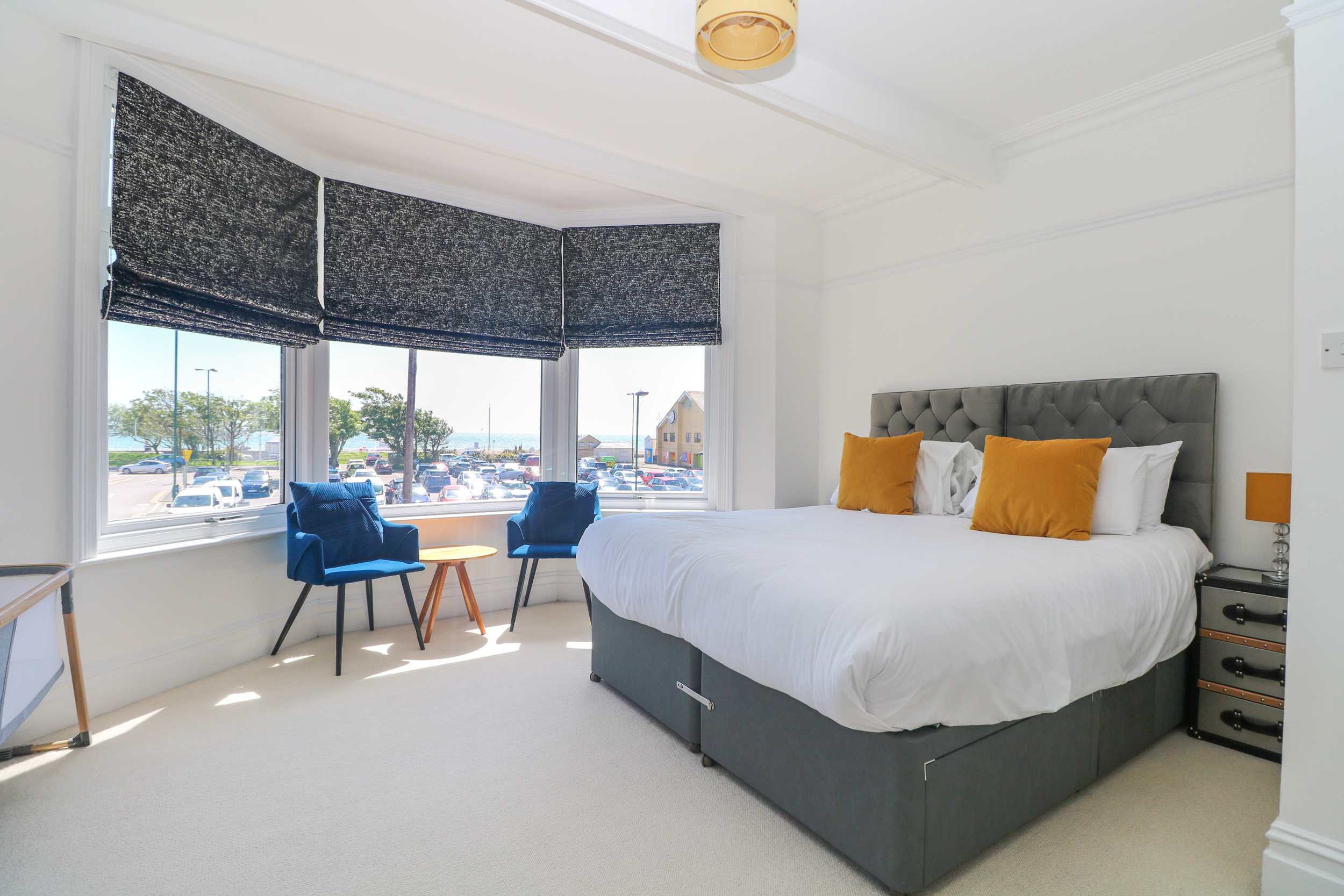 Property image 19 for SC1094596