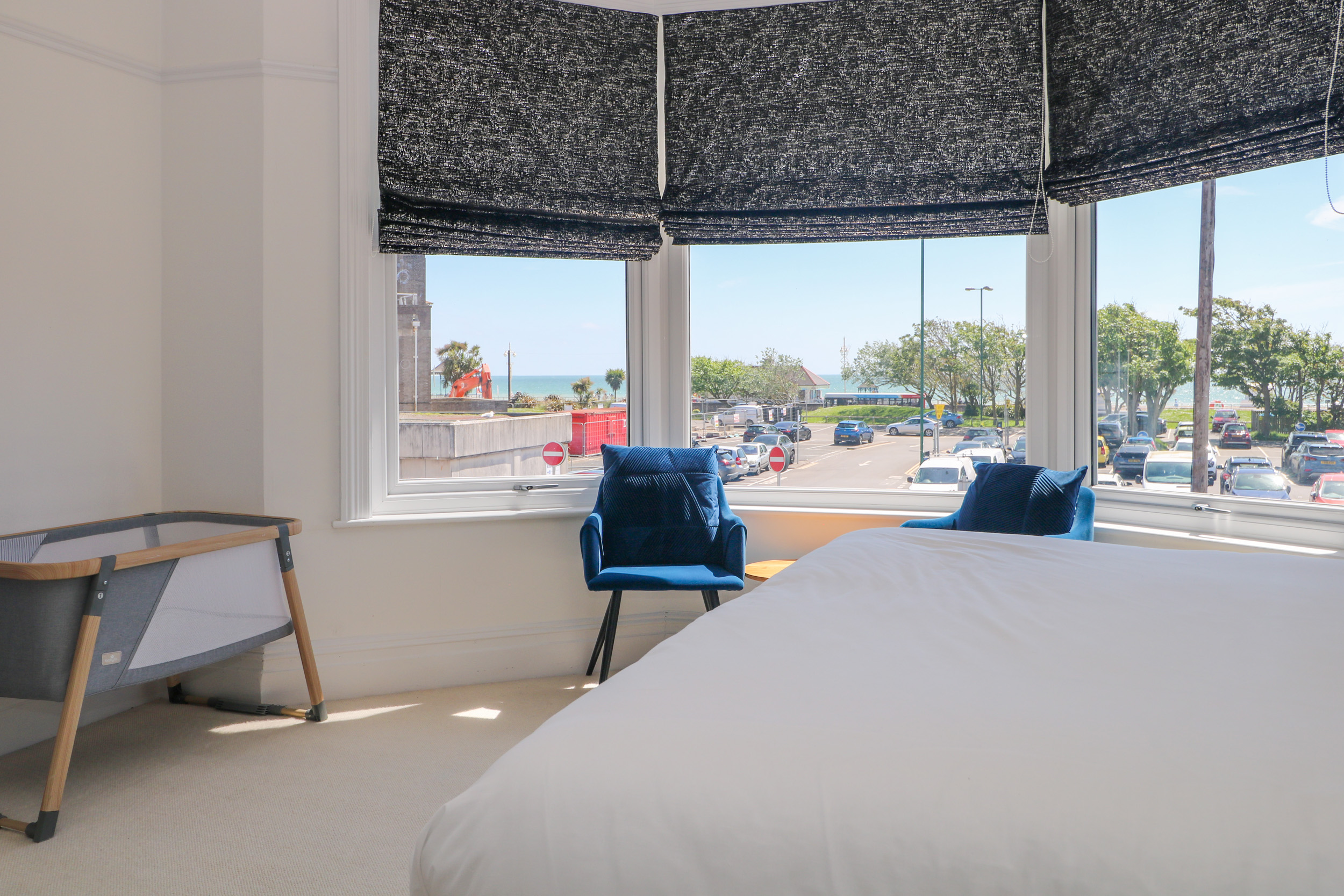 Property image 20 for SC1094596