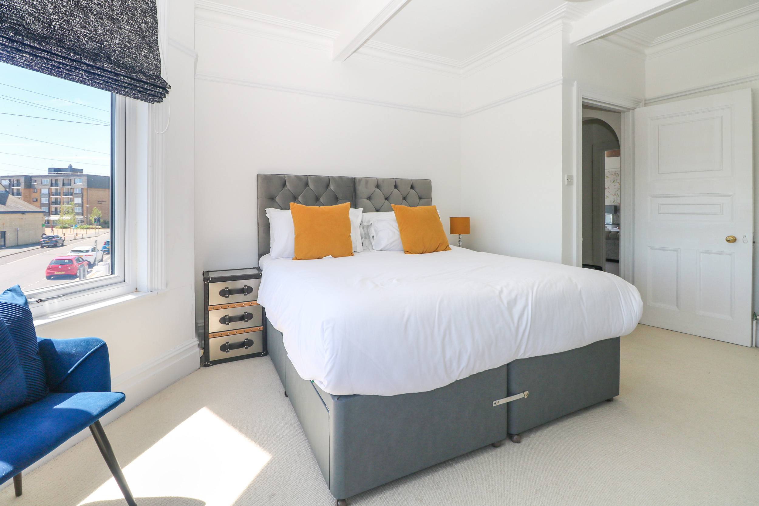 Property image 22 for SC1094596