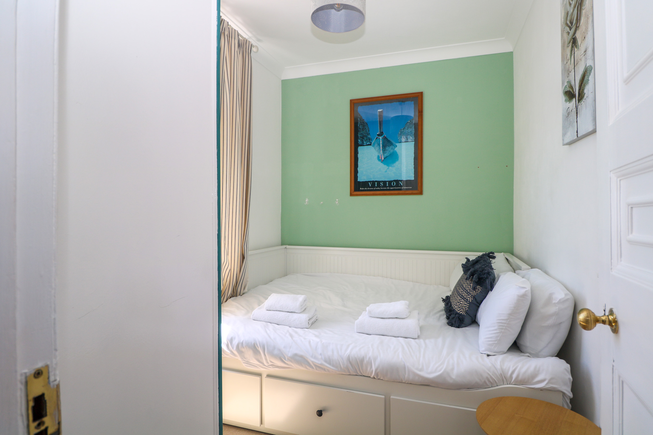 Property image 23 for SC1094596