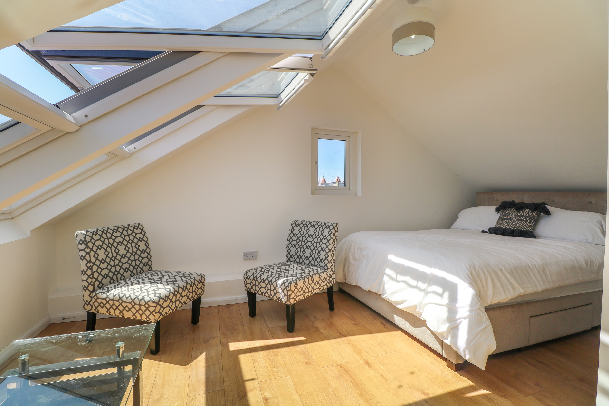 Property image 25 for SC1094596