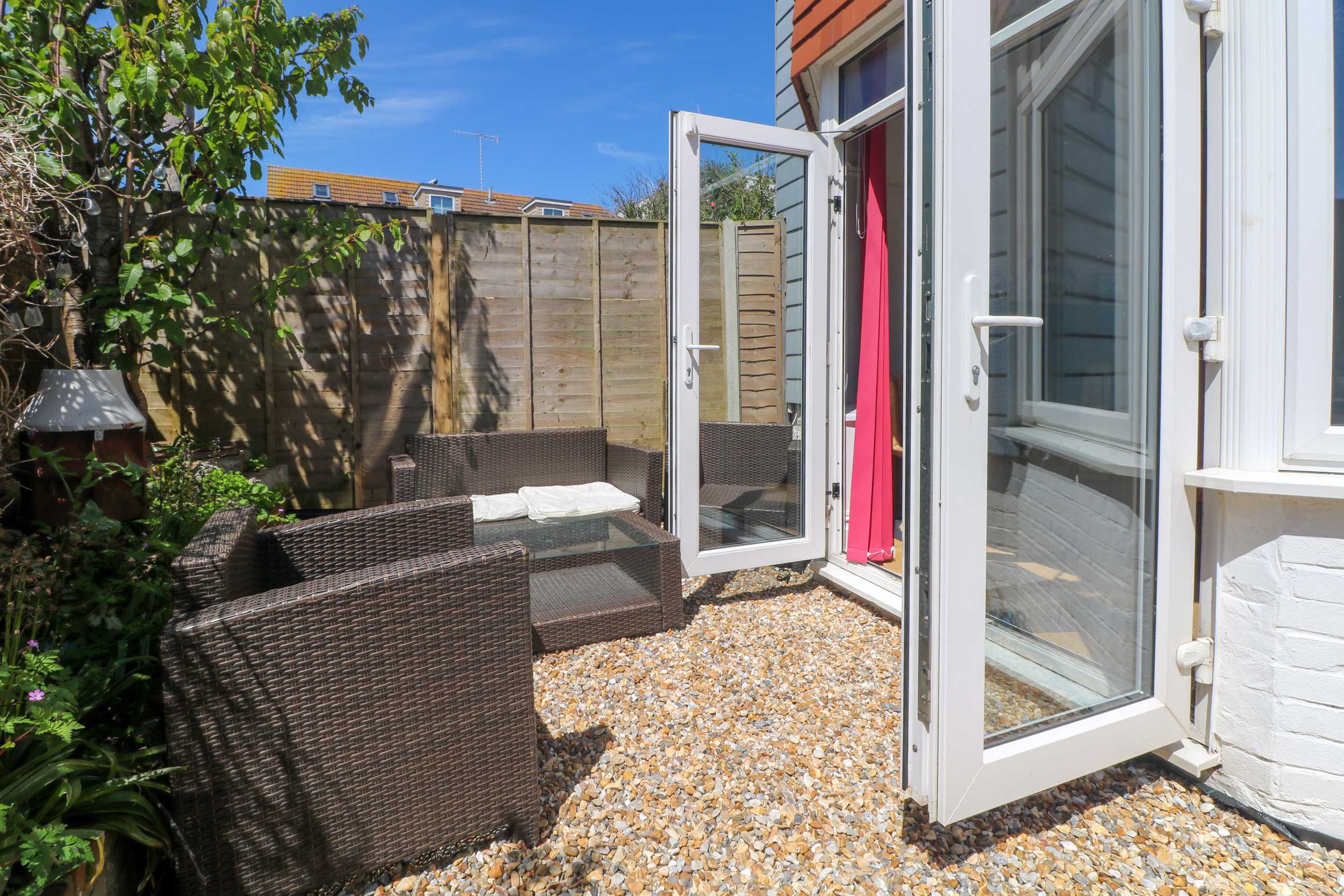 Property image 28 for SC1094596