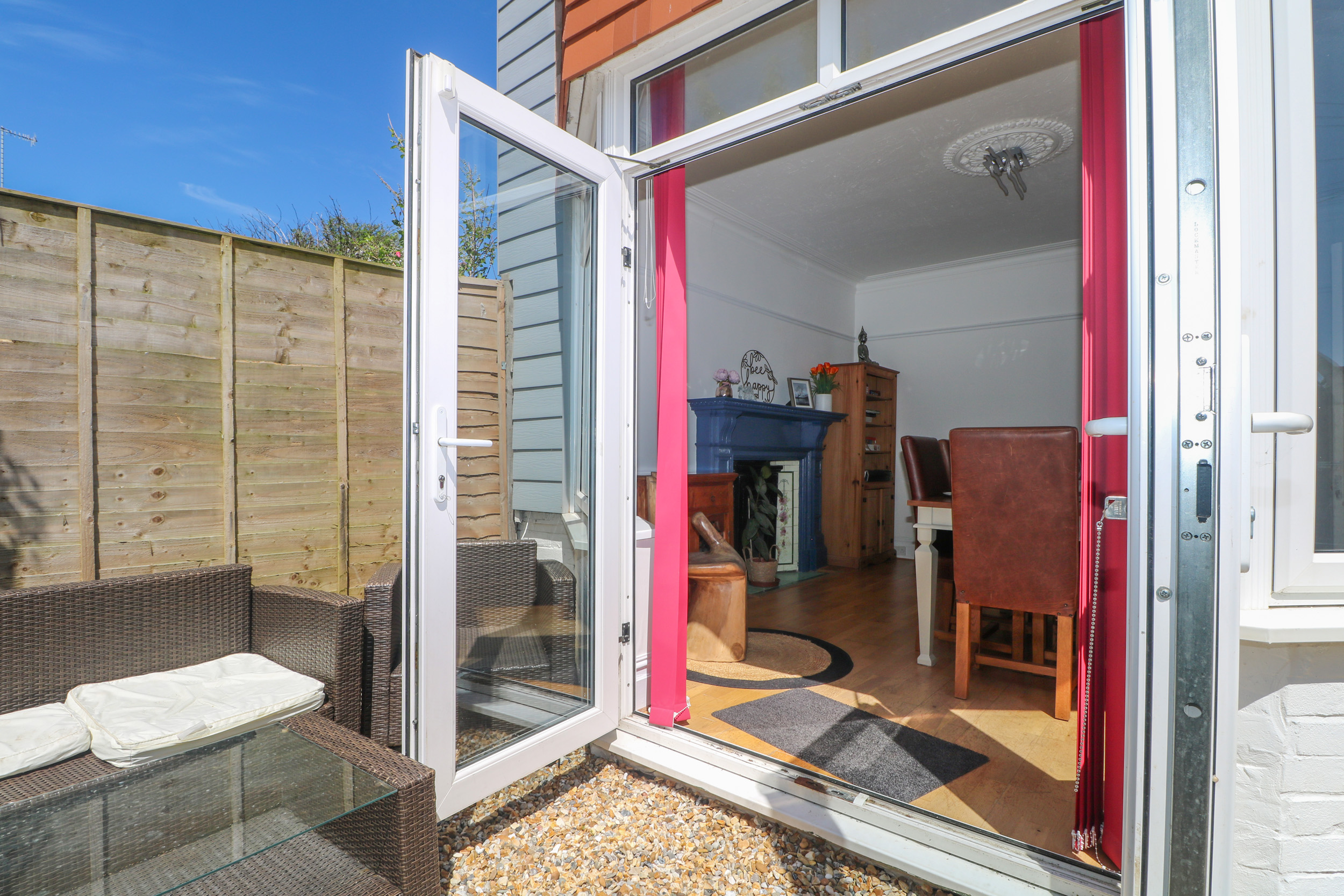 Property image 29 for SC1094596