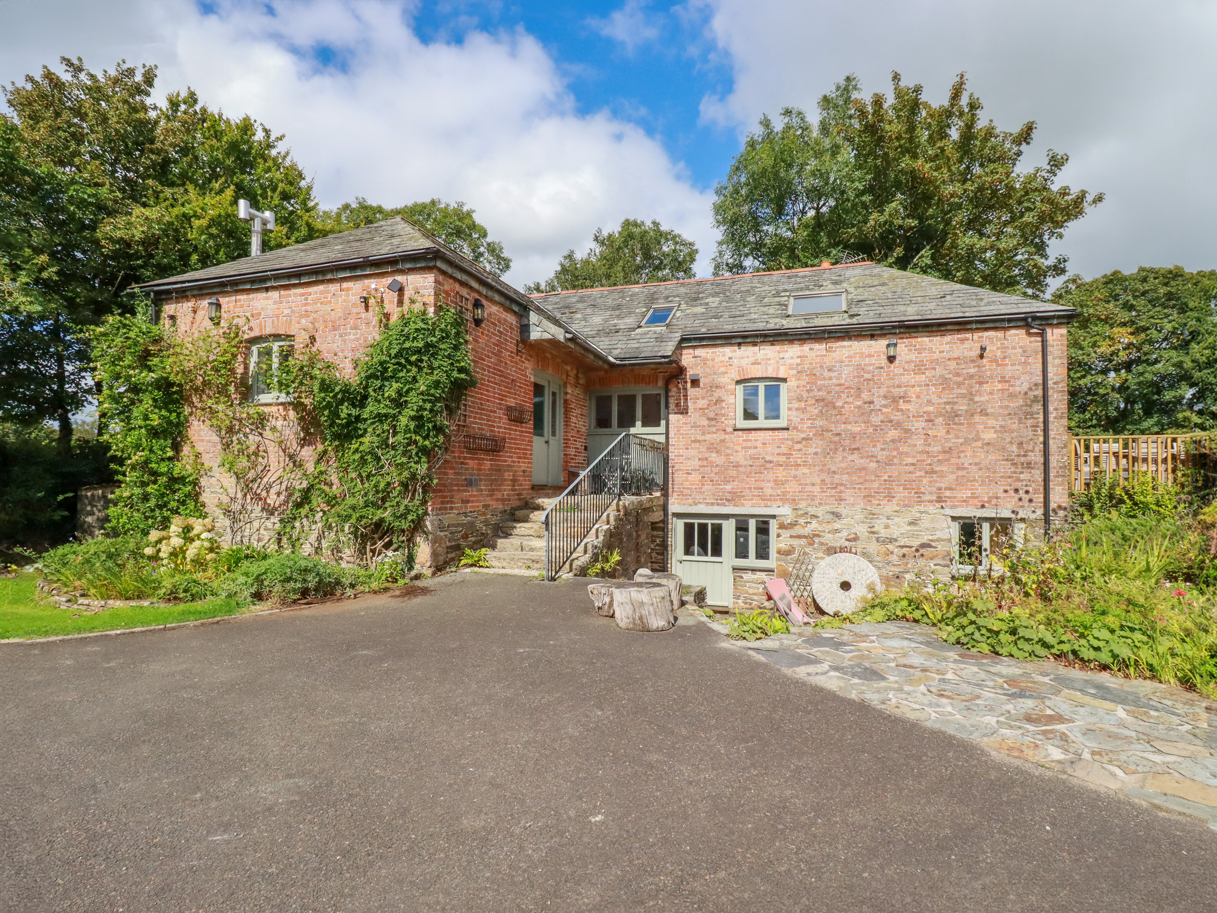 Property image 2 for SC1094892