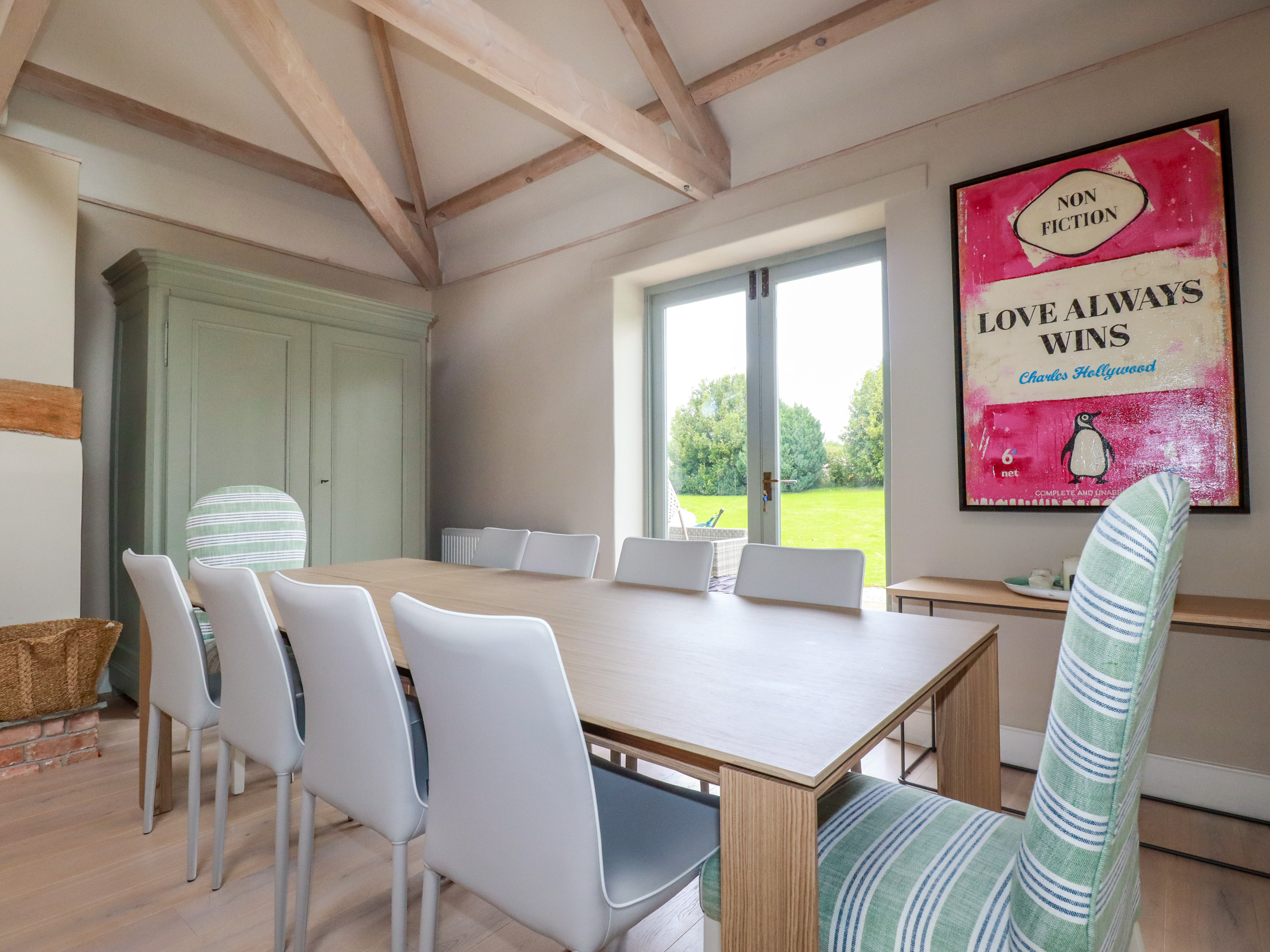 Property image 4 for SC1094892