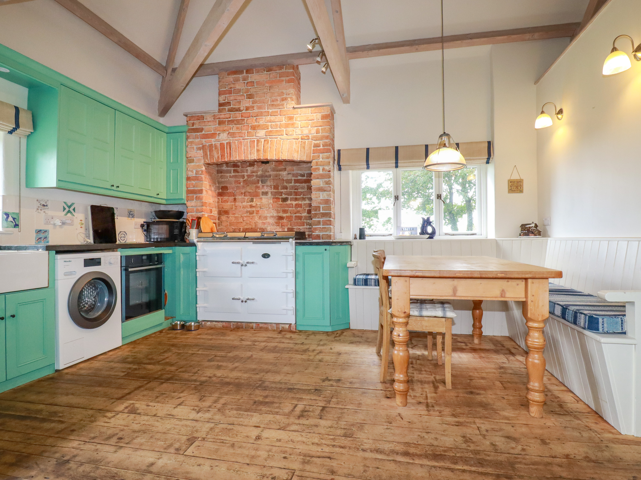 Property image 8 for SC1094892