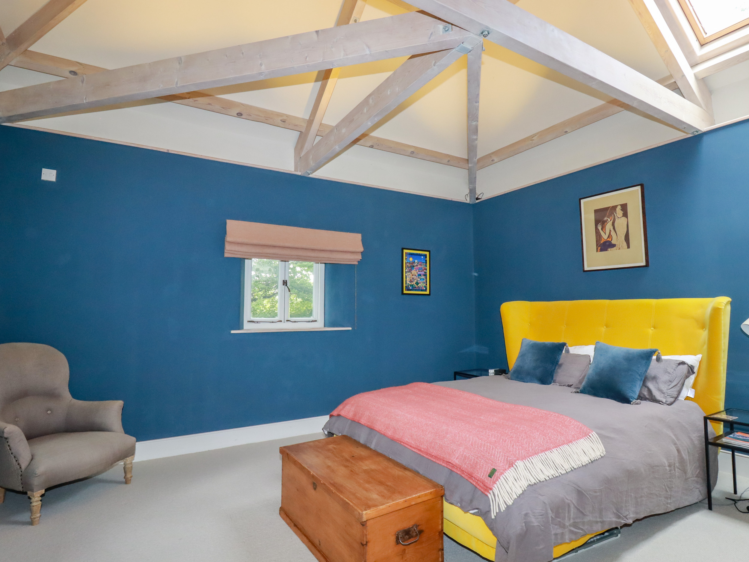 Property image 11 for SC1094892