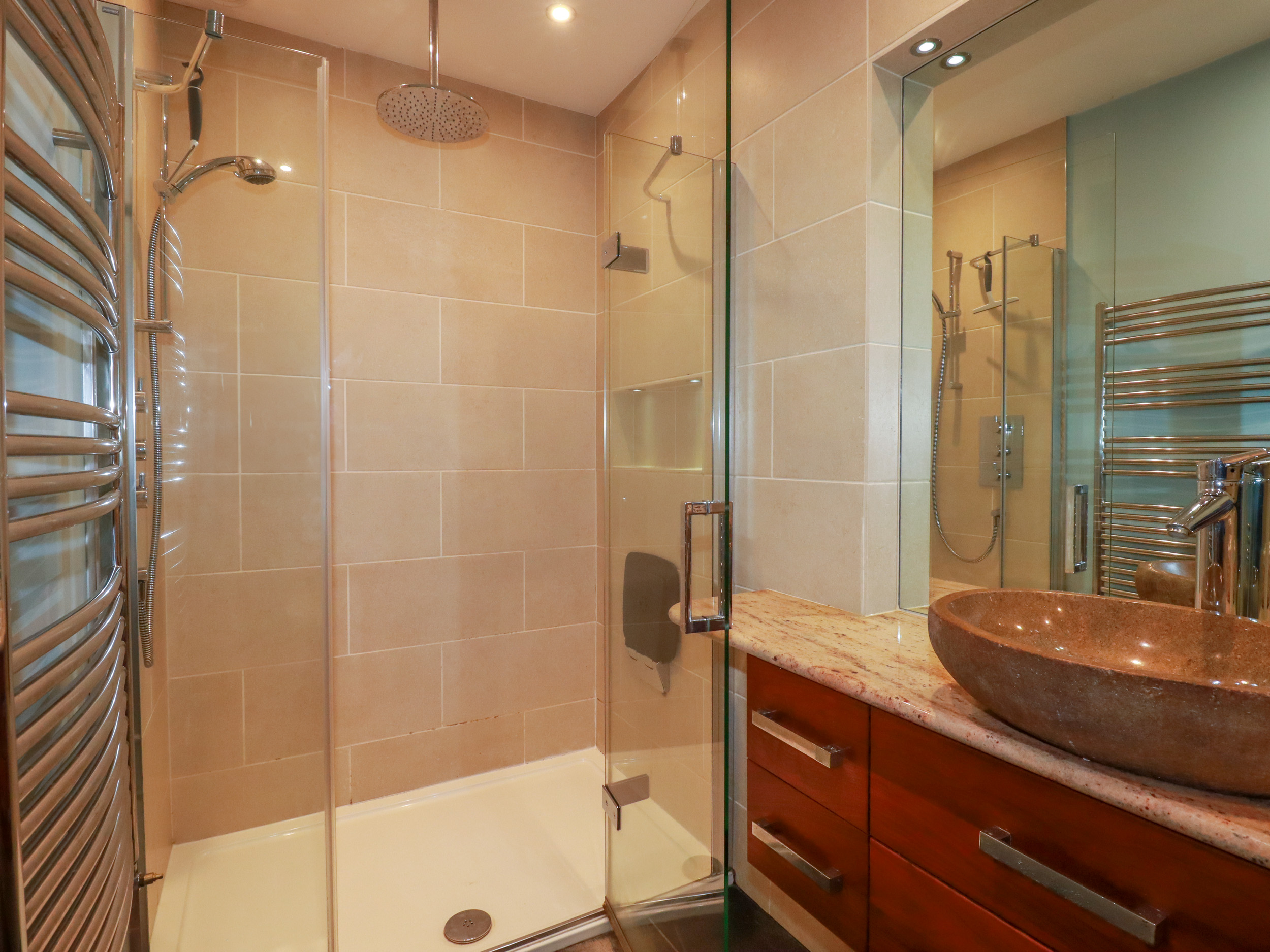 Property image 12 for SC1094892