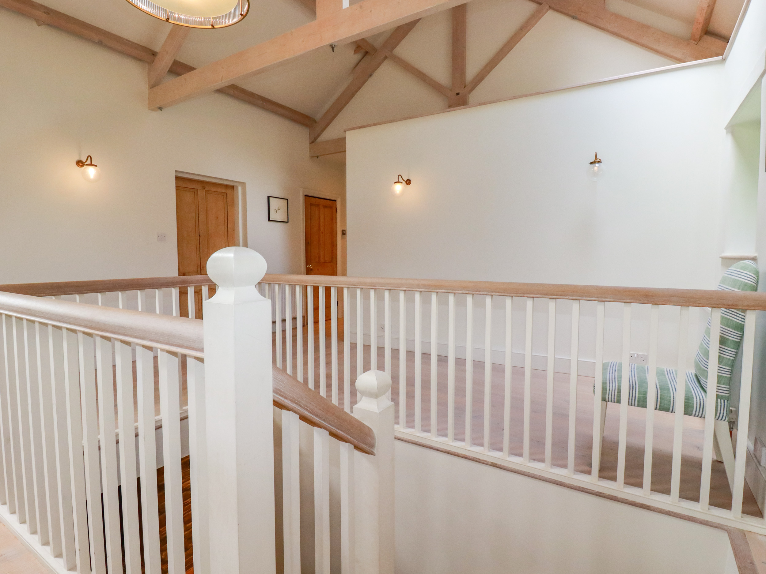 Property image 13 for SC1094892