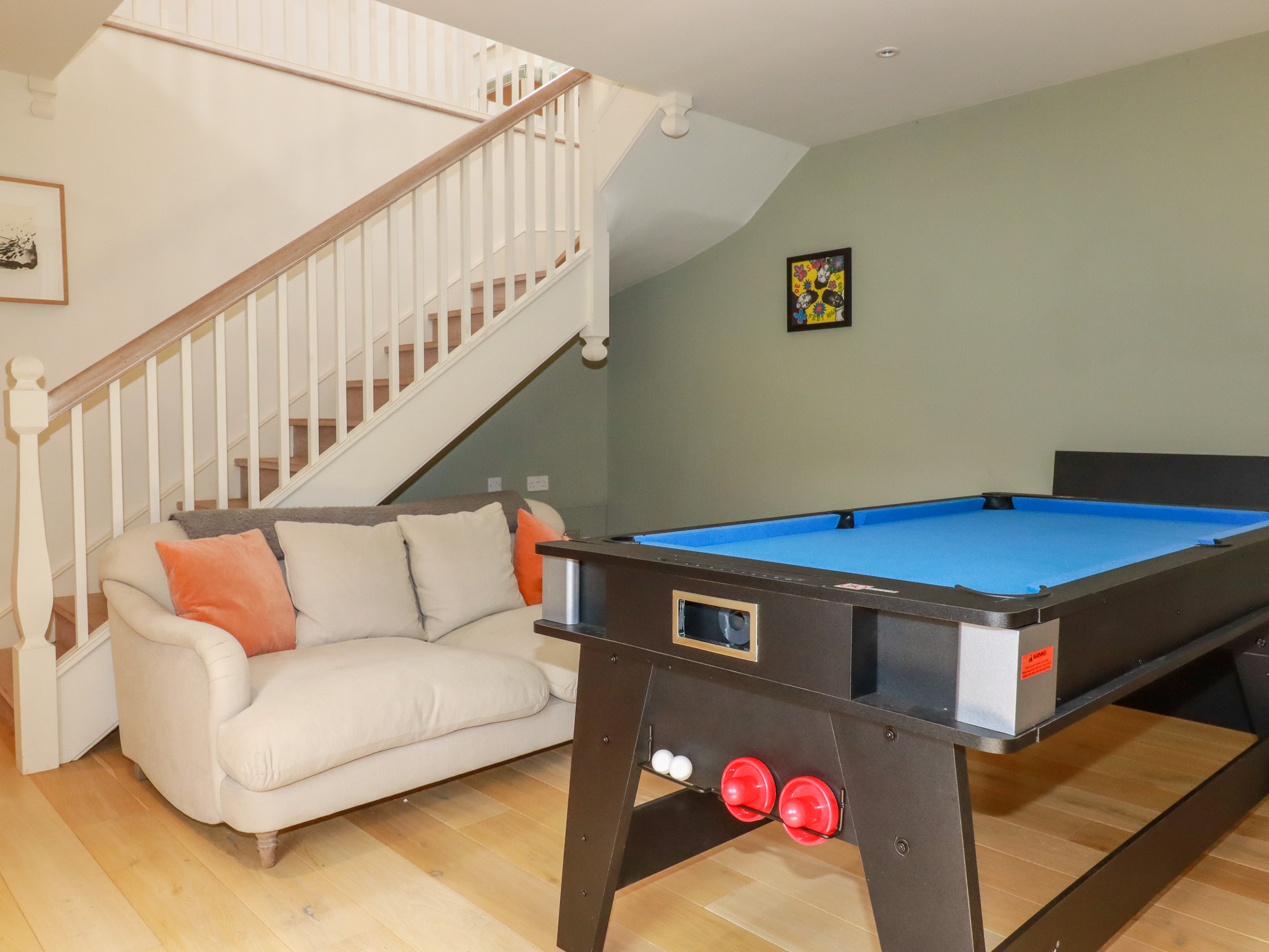 Property image 15 for SC1094892