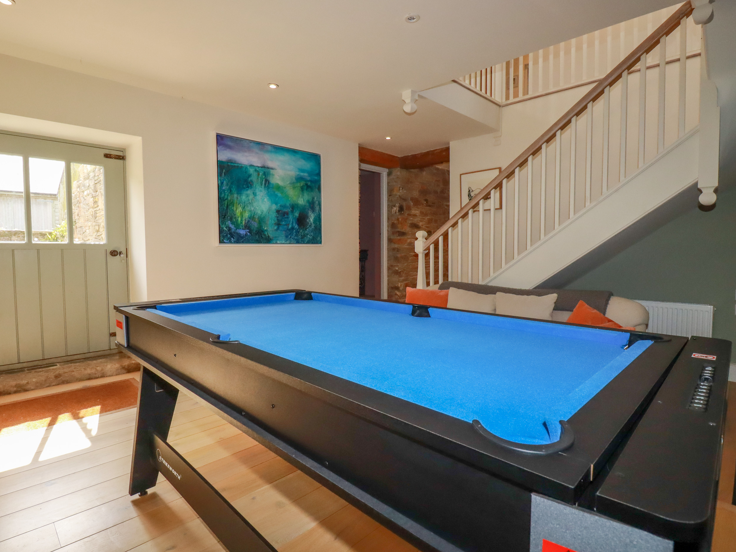 Property image 16 for SC1094892