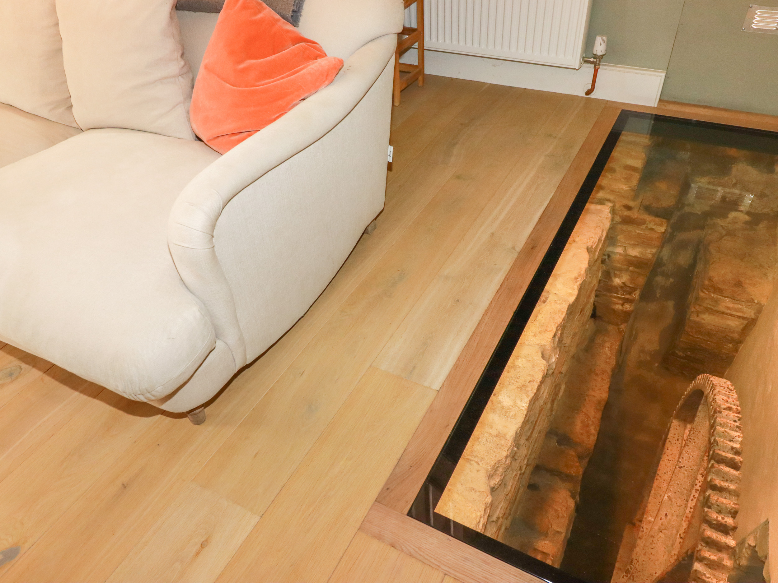 Property image 17 for SC1094892