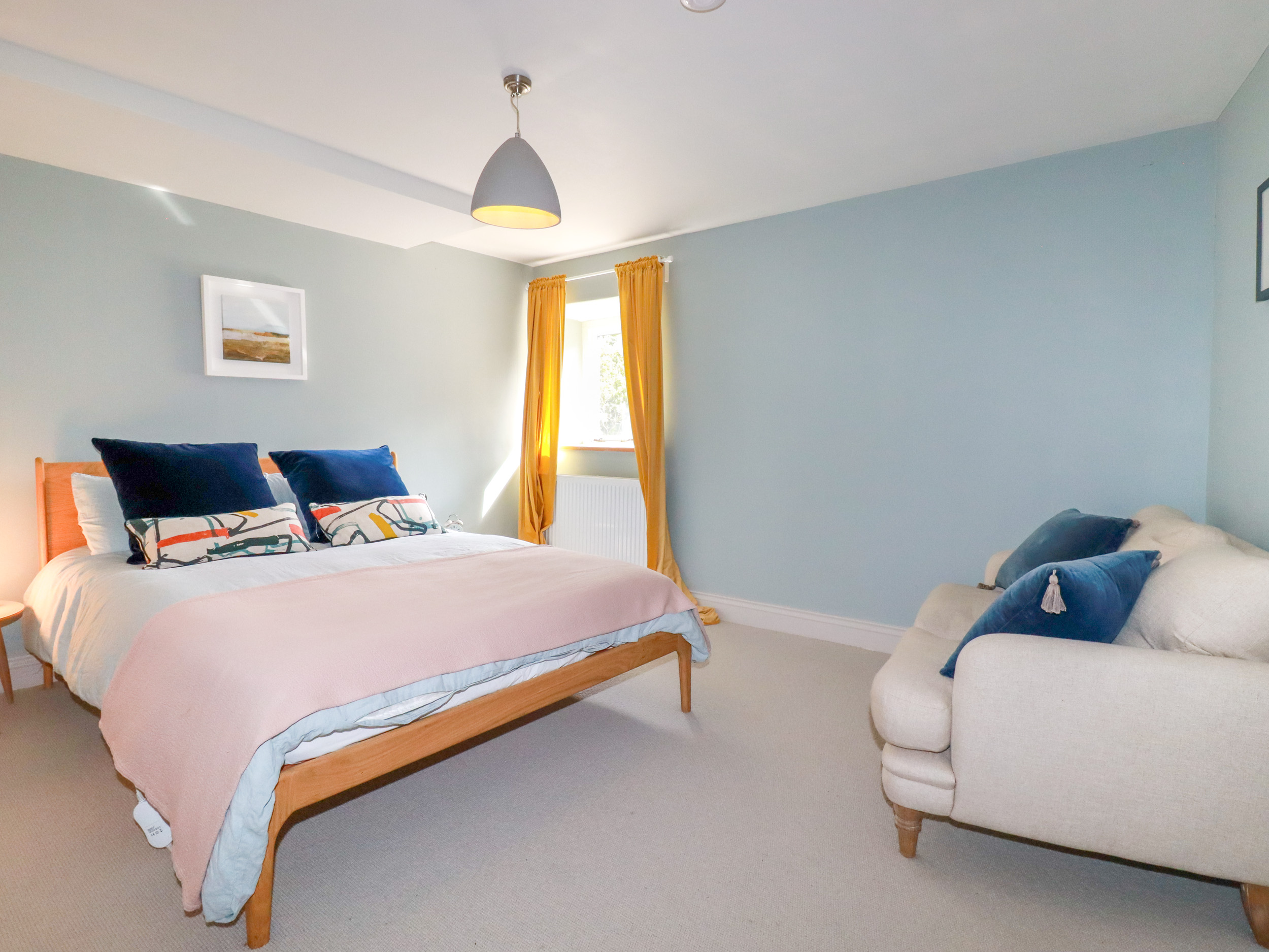 Property image 19 for SC1094892