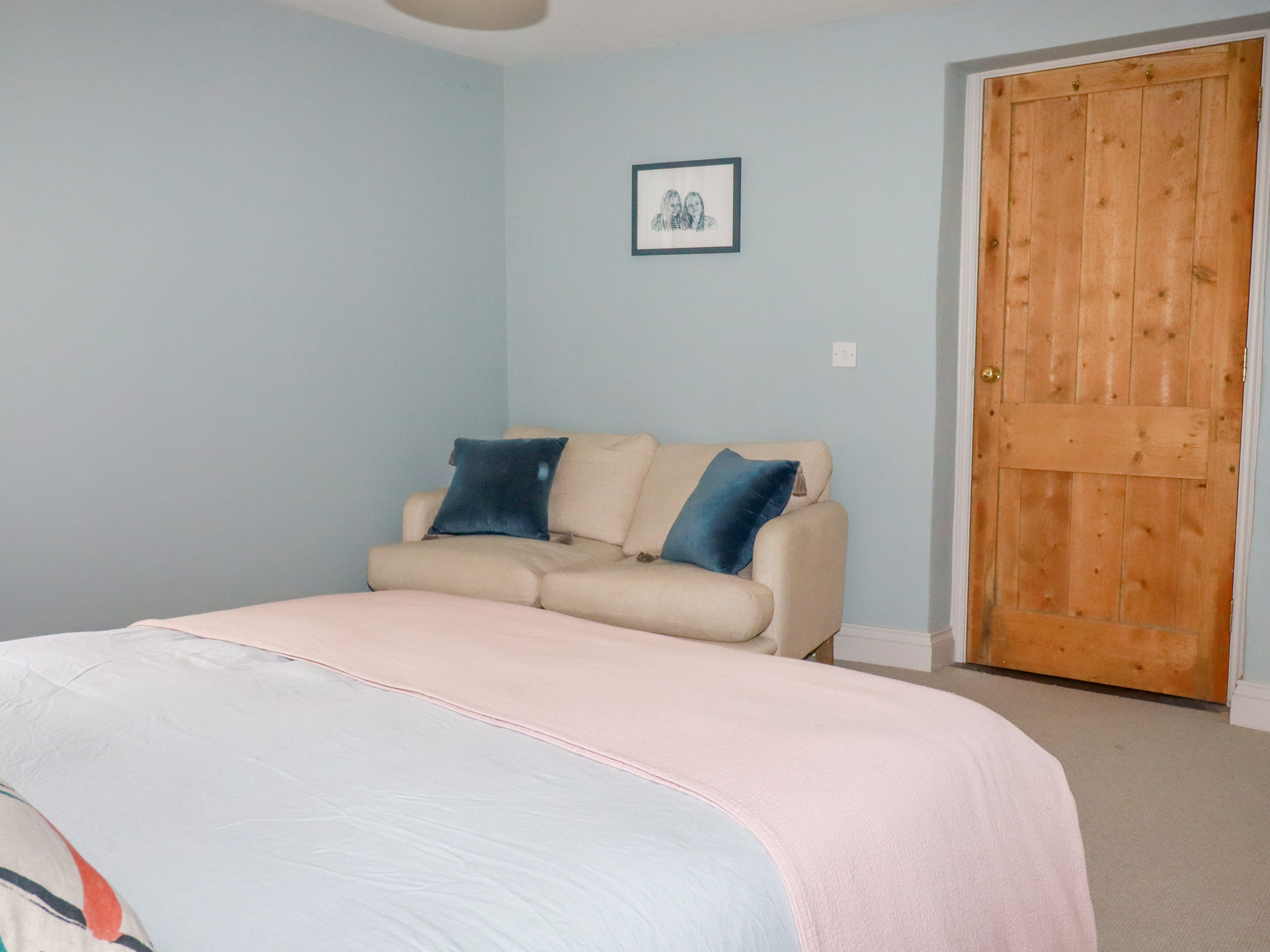 Property image 20 for SC1094892